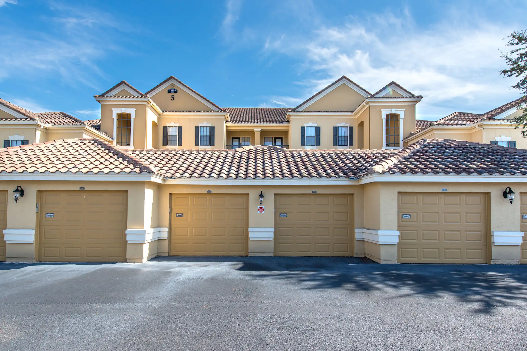 Mirador & Stovall at River City 13000 Broxton Bay Dr Jacksonville