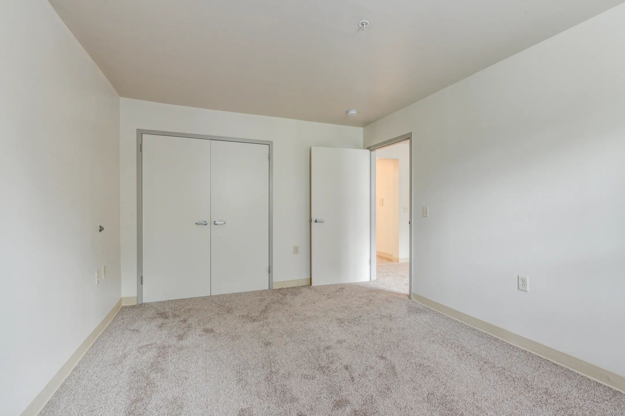 Ahepa Highland Apartments A 55+ Community 239 S 6th Ave Highland