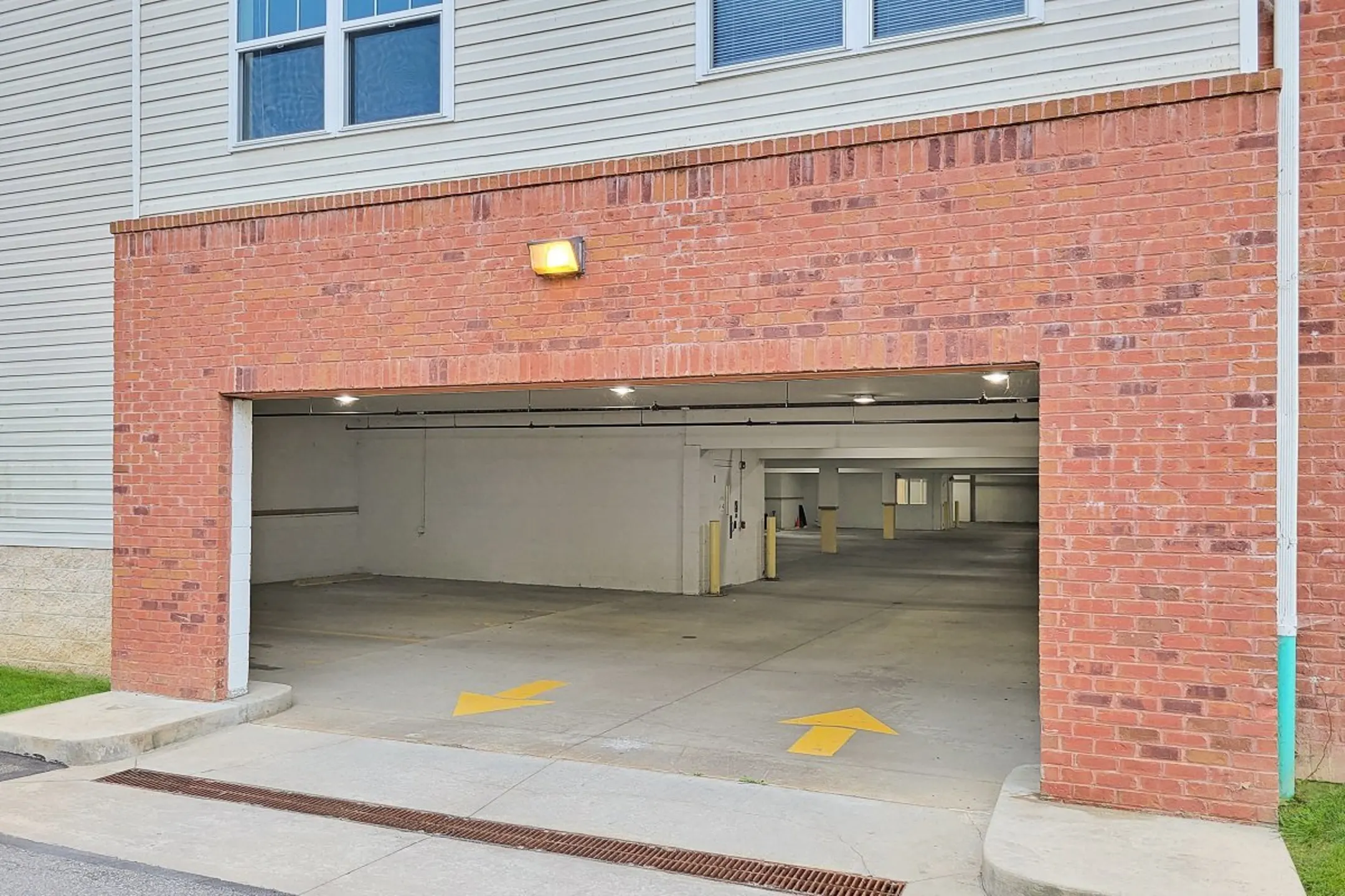 Torrente at Upper St. Clair 2565 Boyce Plaza Rd Upper Saint Clair