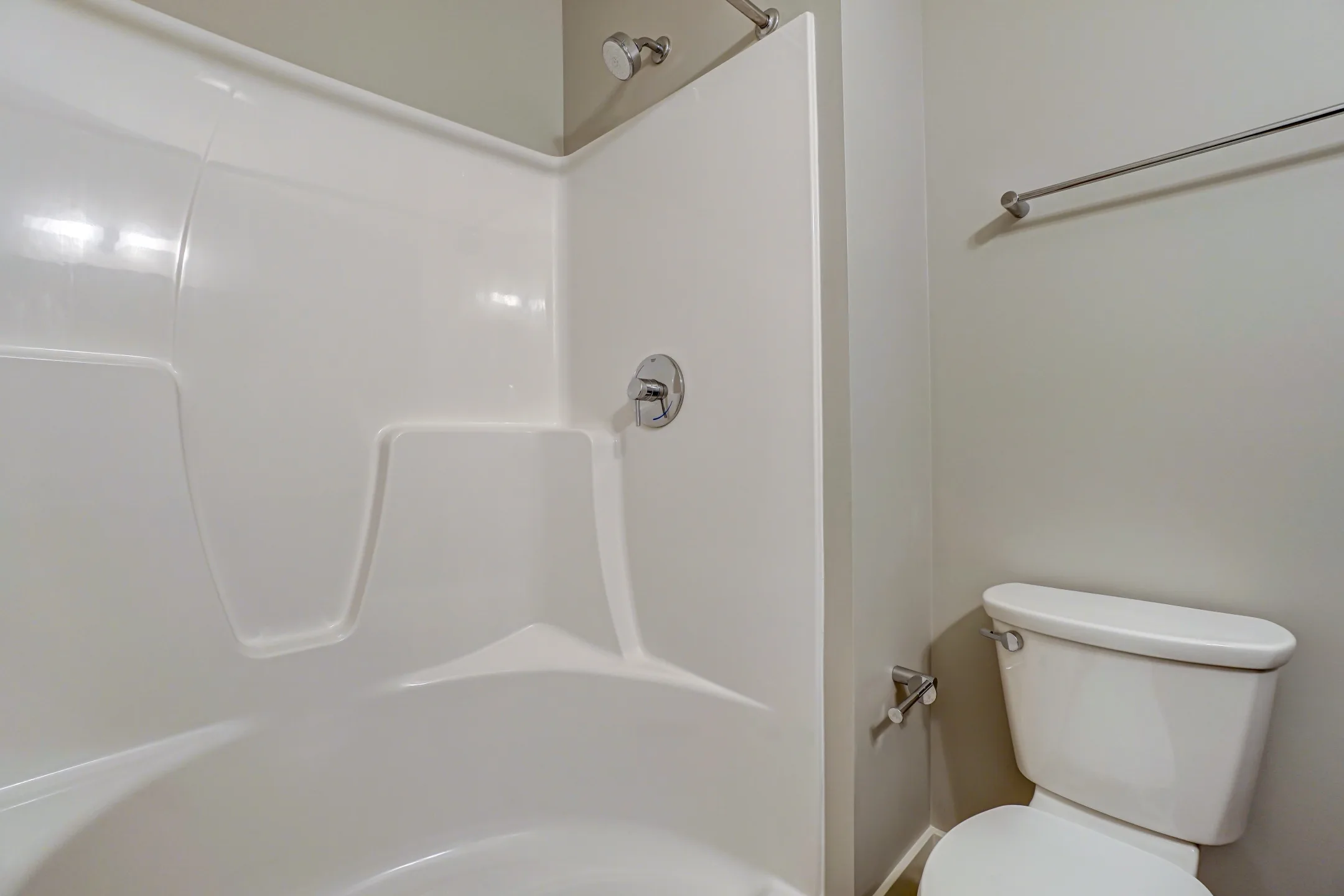 Preserve Townhomes 14840 Cleveland St. Spring Lake, MI Townhomes