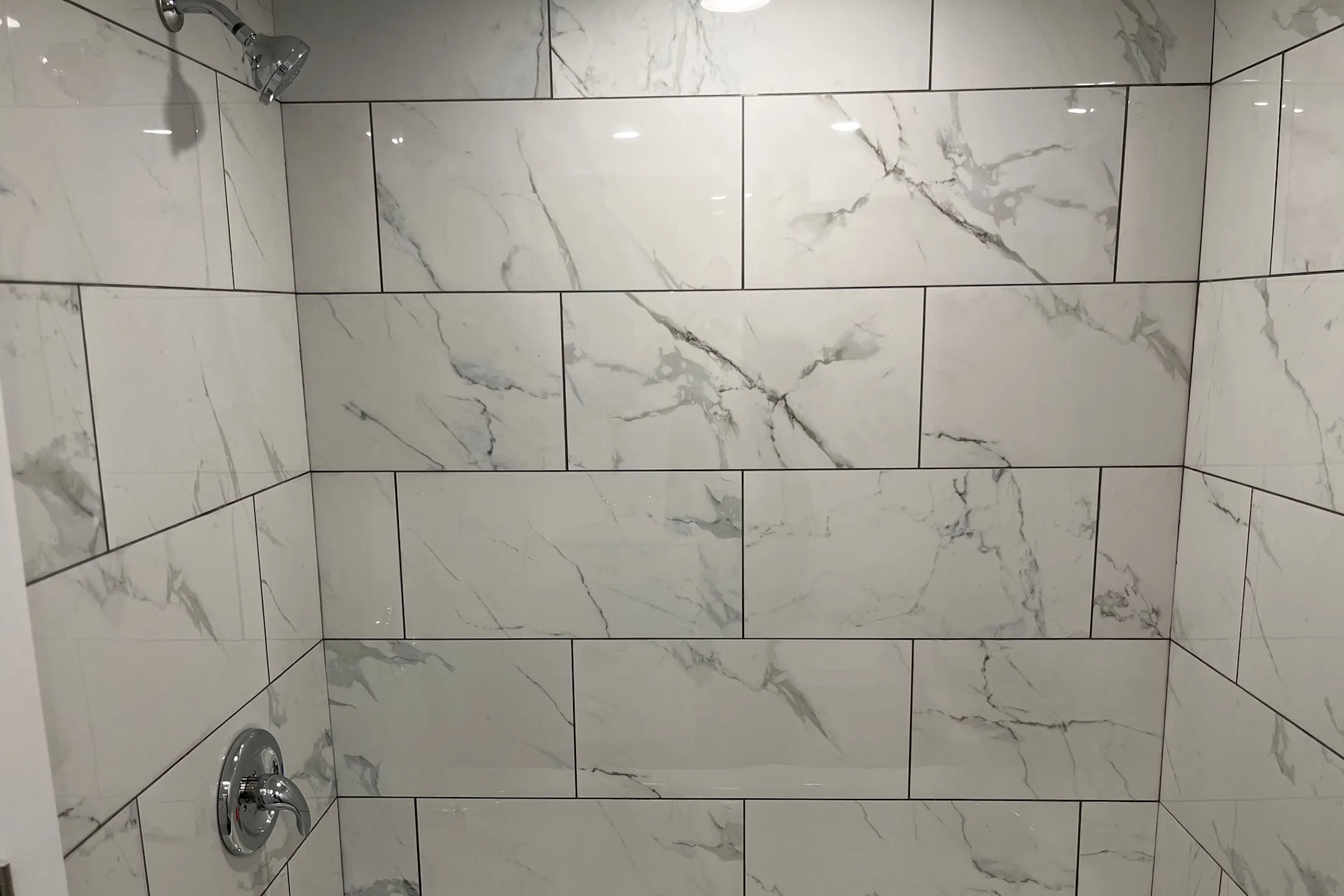 Spring Village Apartments Sharon Hill, PA 19079