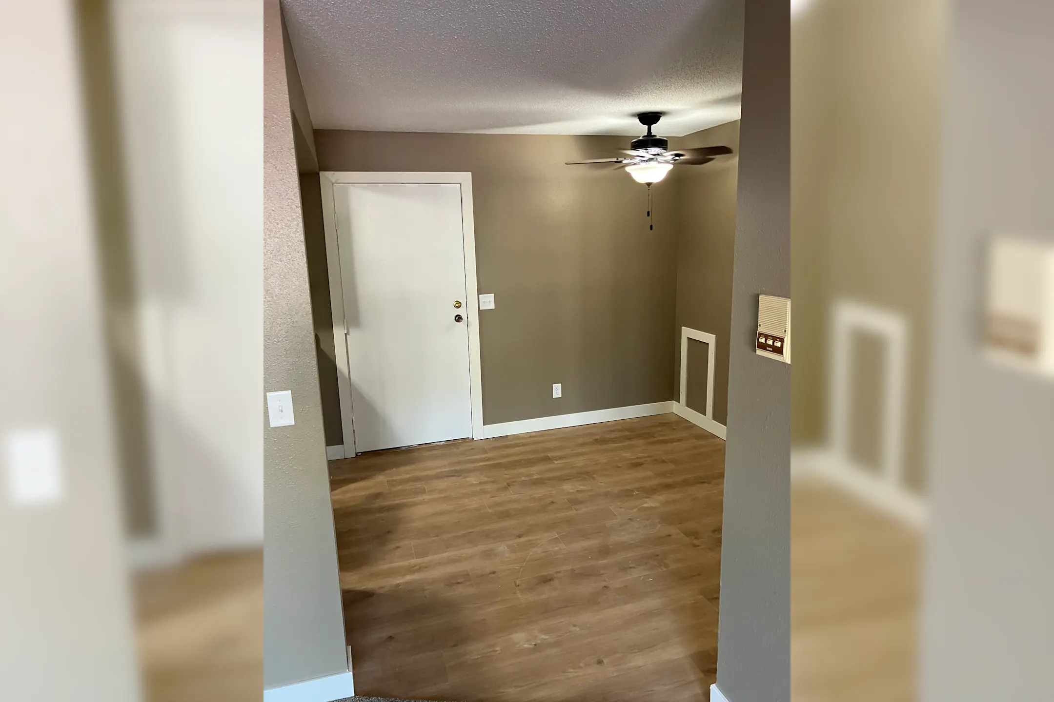 Briarwood Apartments Marshall, MN 56258