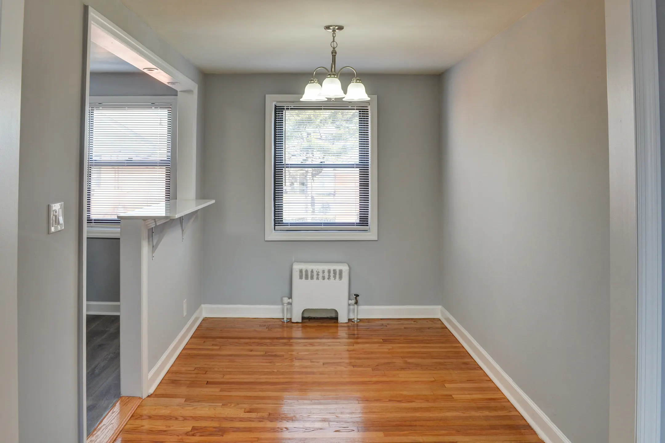 The Crossings at Maywood 129 Maybrook Dr Maywood, NJ Apartments for