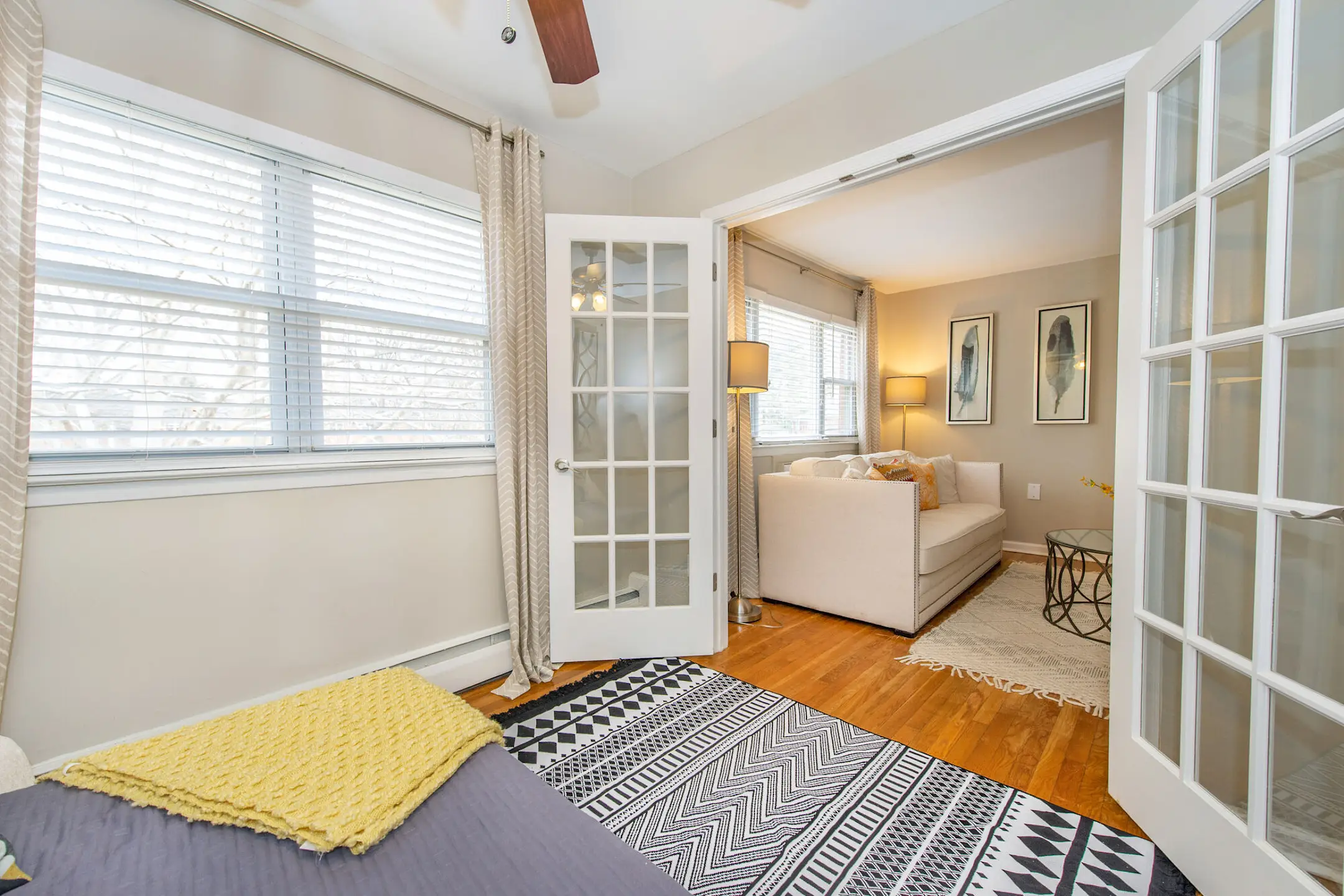 The Crossings at One Apartments Fords, NJ 08863