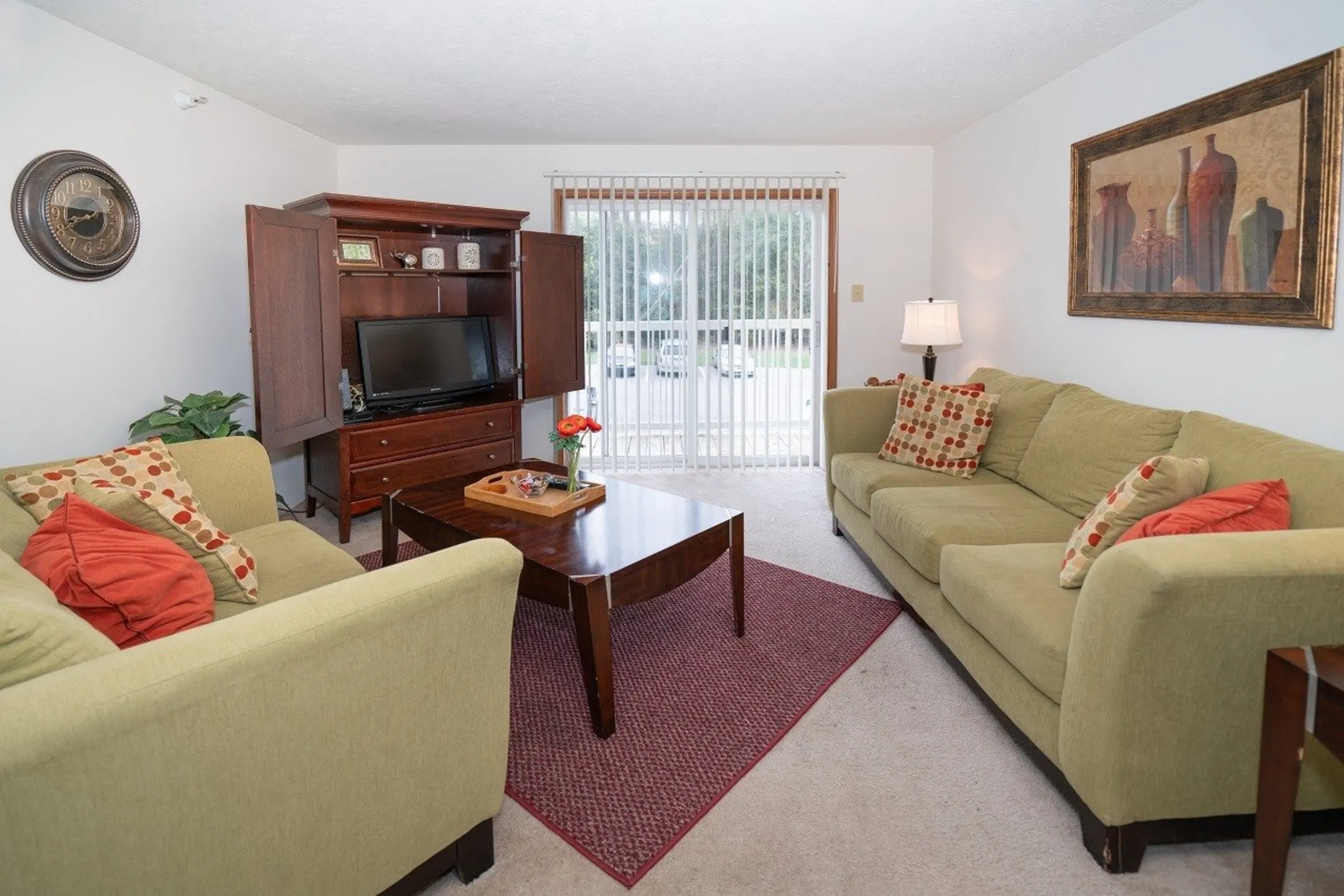 Oates Estates 3055 Flynn Rd Dothan, AL Apartments for Rent Rent.