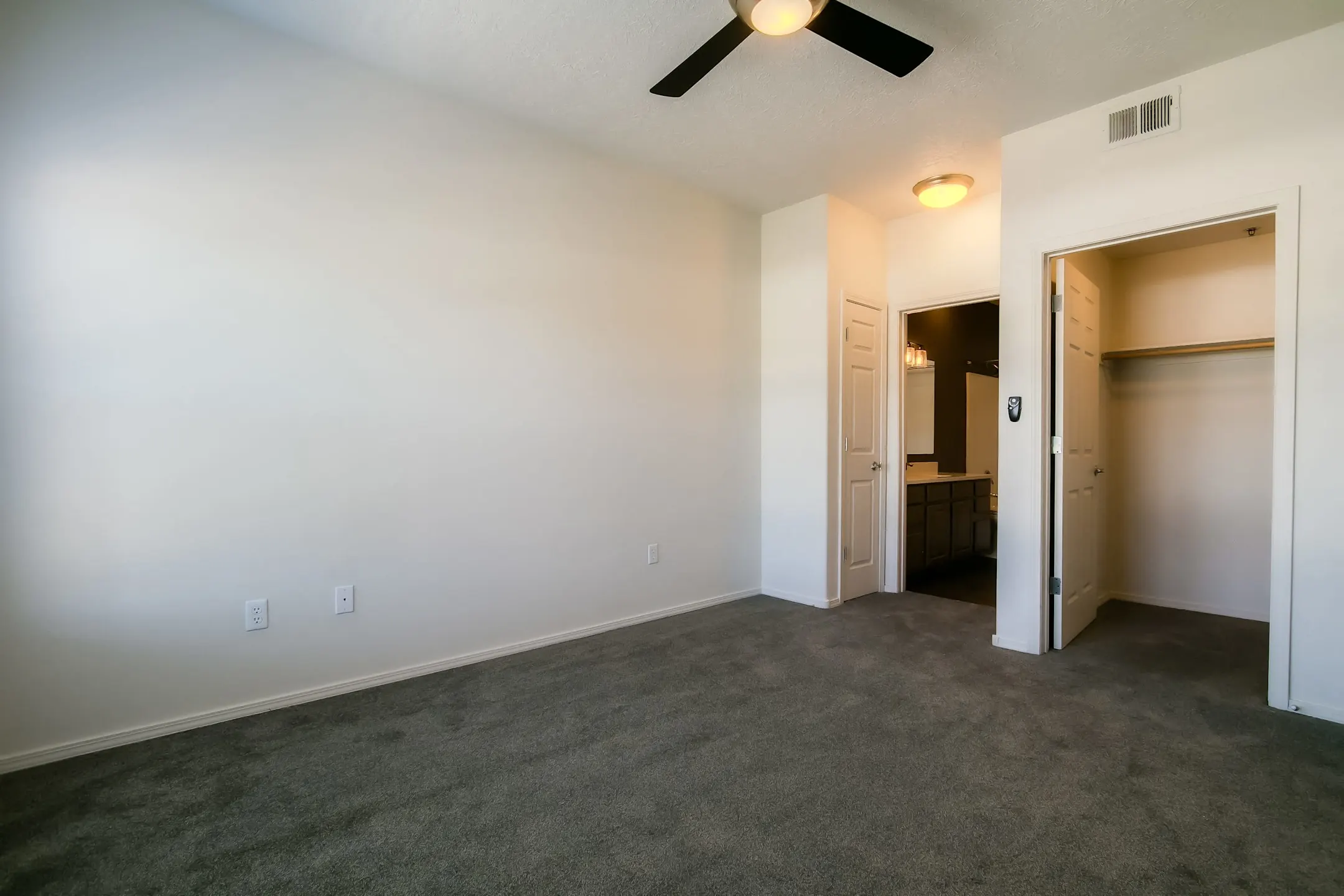 Huning Castle Apartment