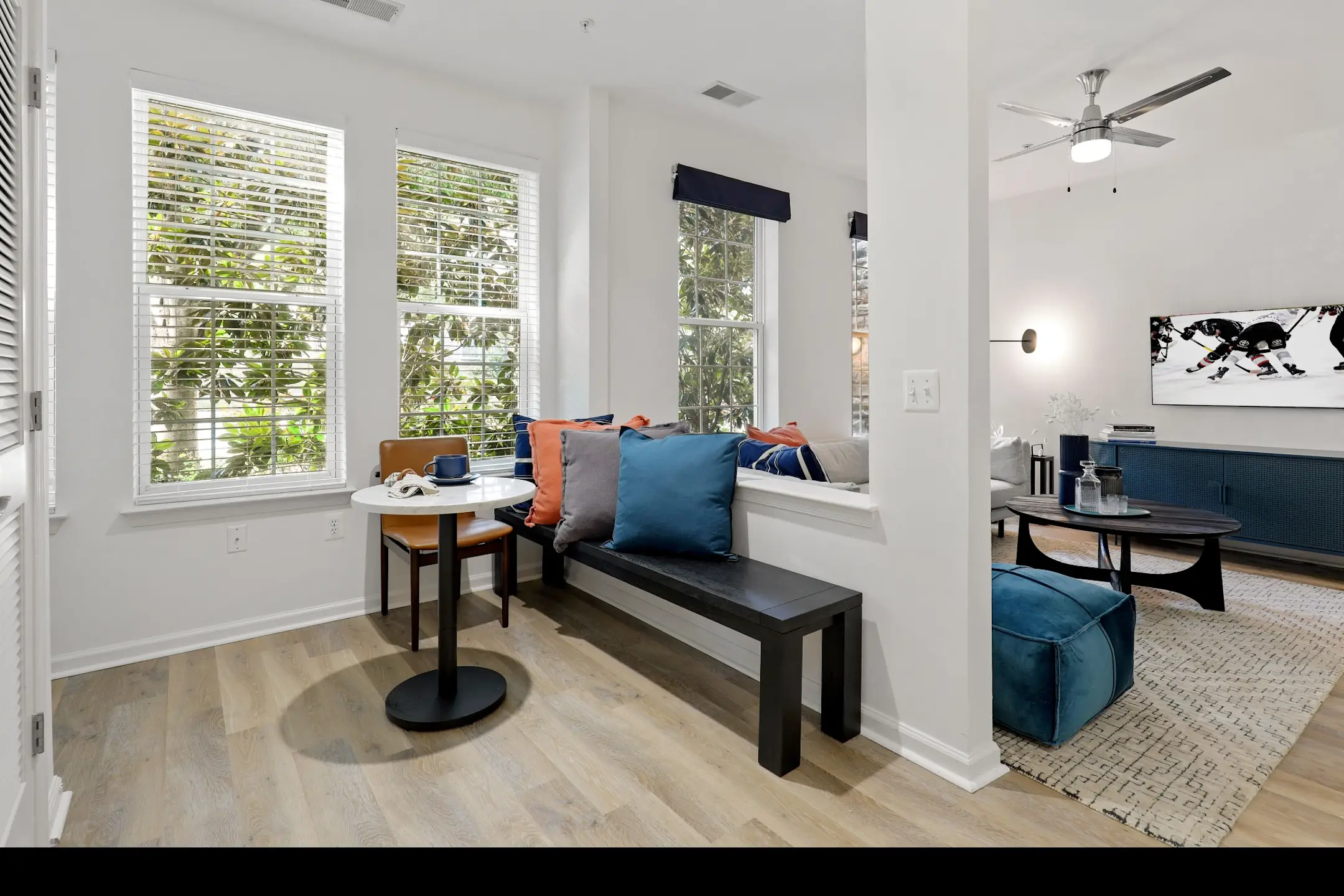 Belmont Station 6900 Tasker Fls Elkridge, MD Apartments for Rent