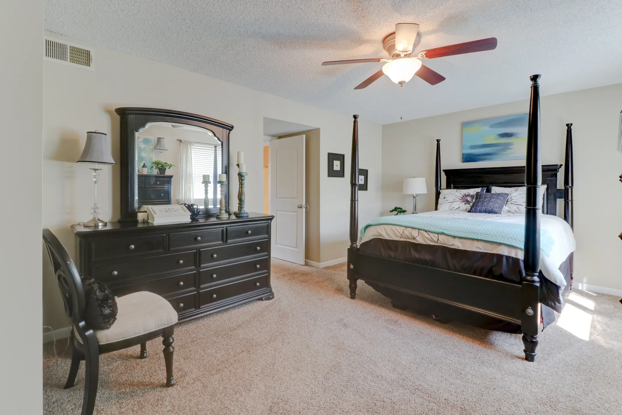 Brighton Valley 500 Brooksboro Ter Nashville, TN Apartments for