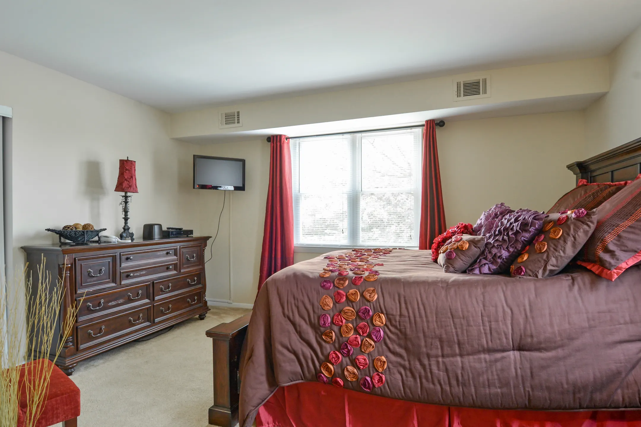 Brandywine Apartments 2726 Jacqueline Dr Wilmington, DE Apartments