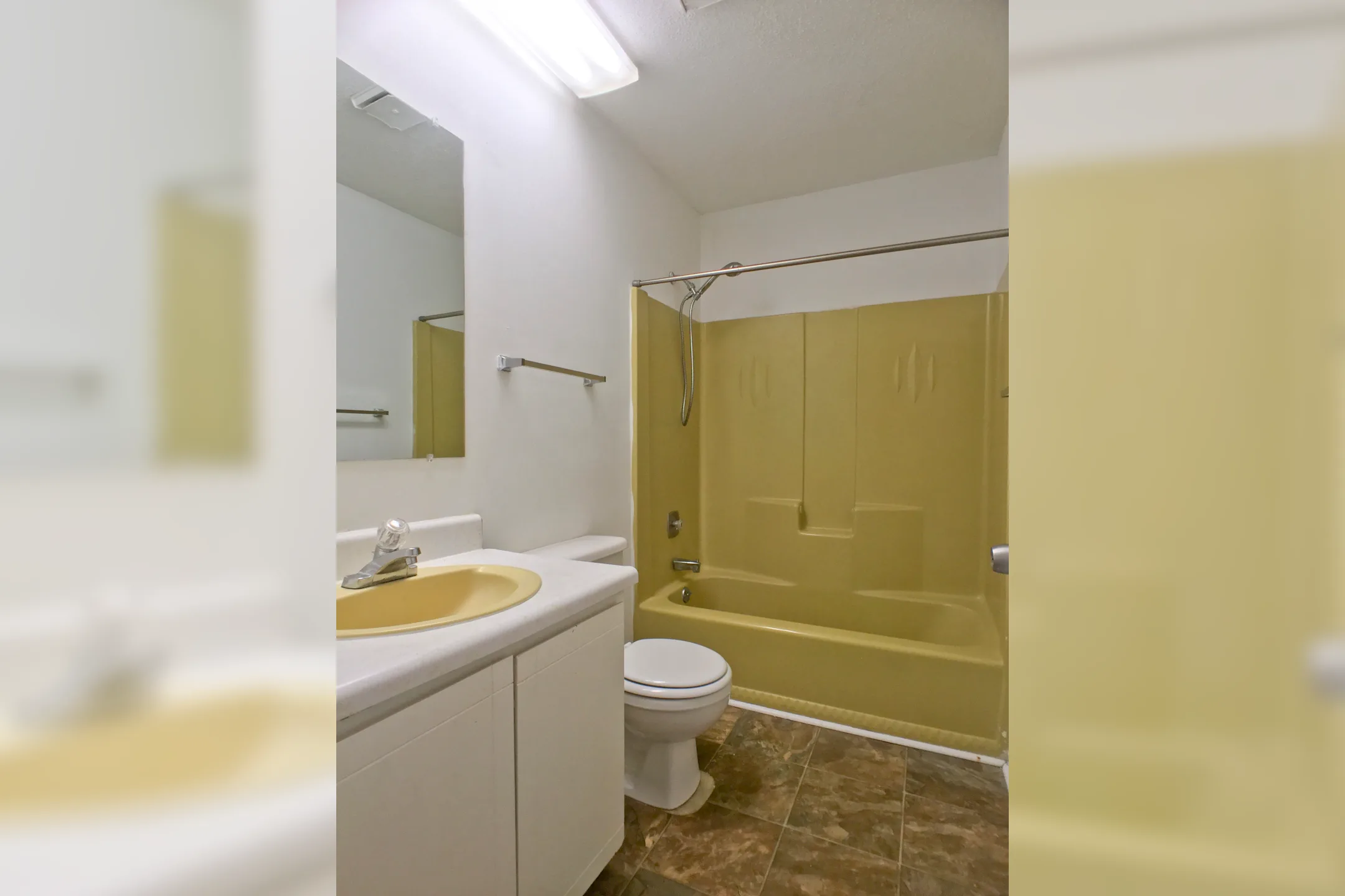 The Barn at Goshen Road Apartments Rincon, GA 31326