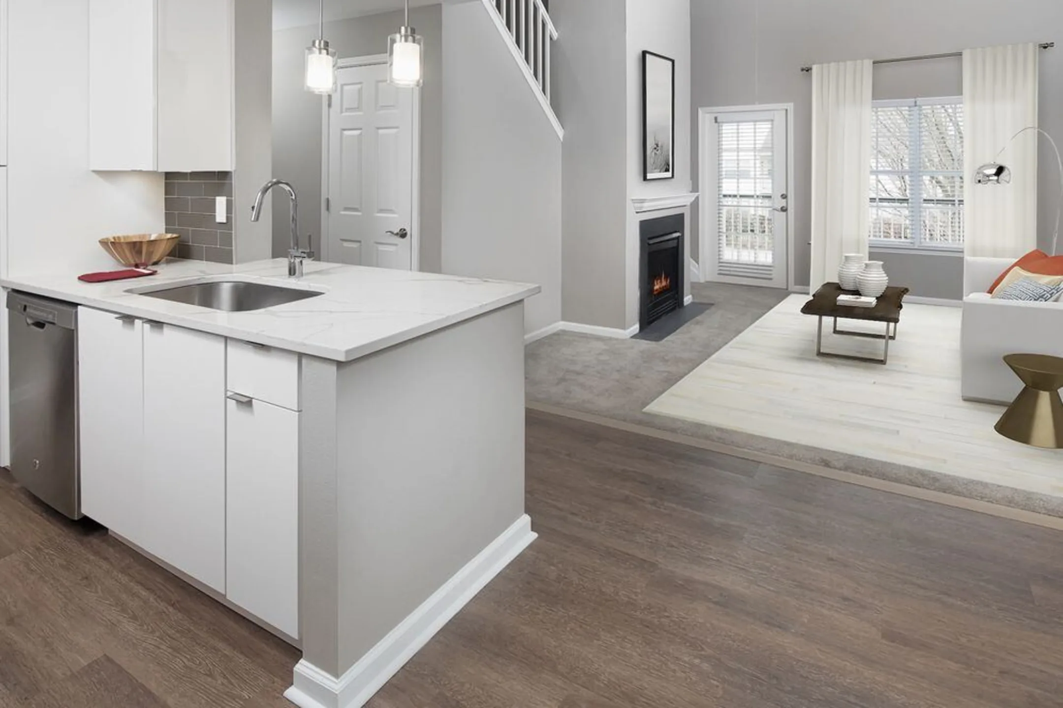 Avalon Melville Apartments Melville, NY 11747