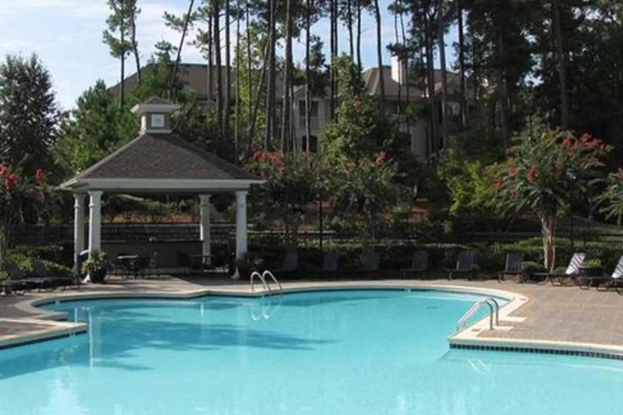 The Heights at Towne Lake Apartments Woodstock, GA 30189