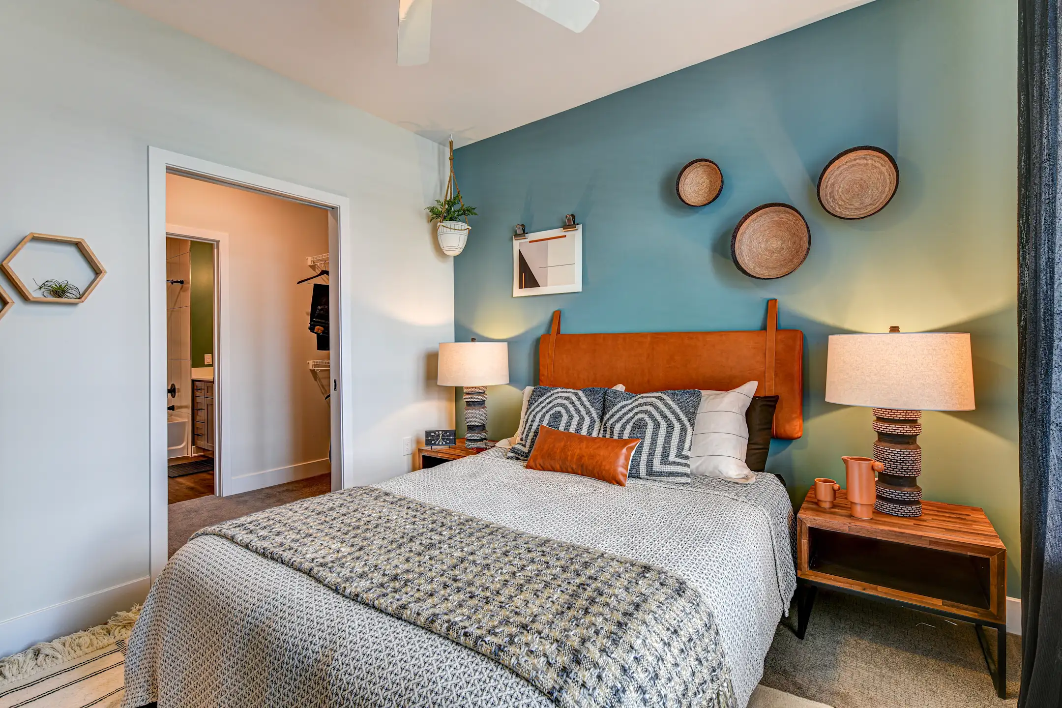 Arlo Apartments Malvern, PA 19355