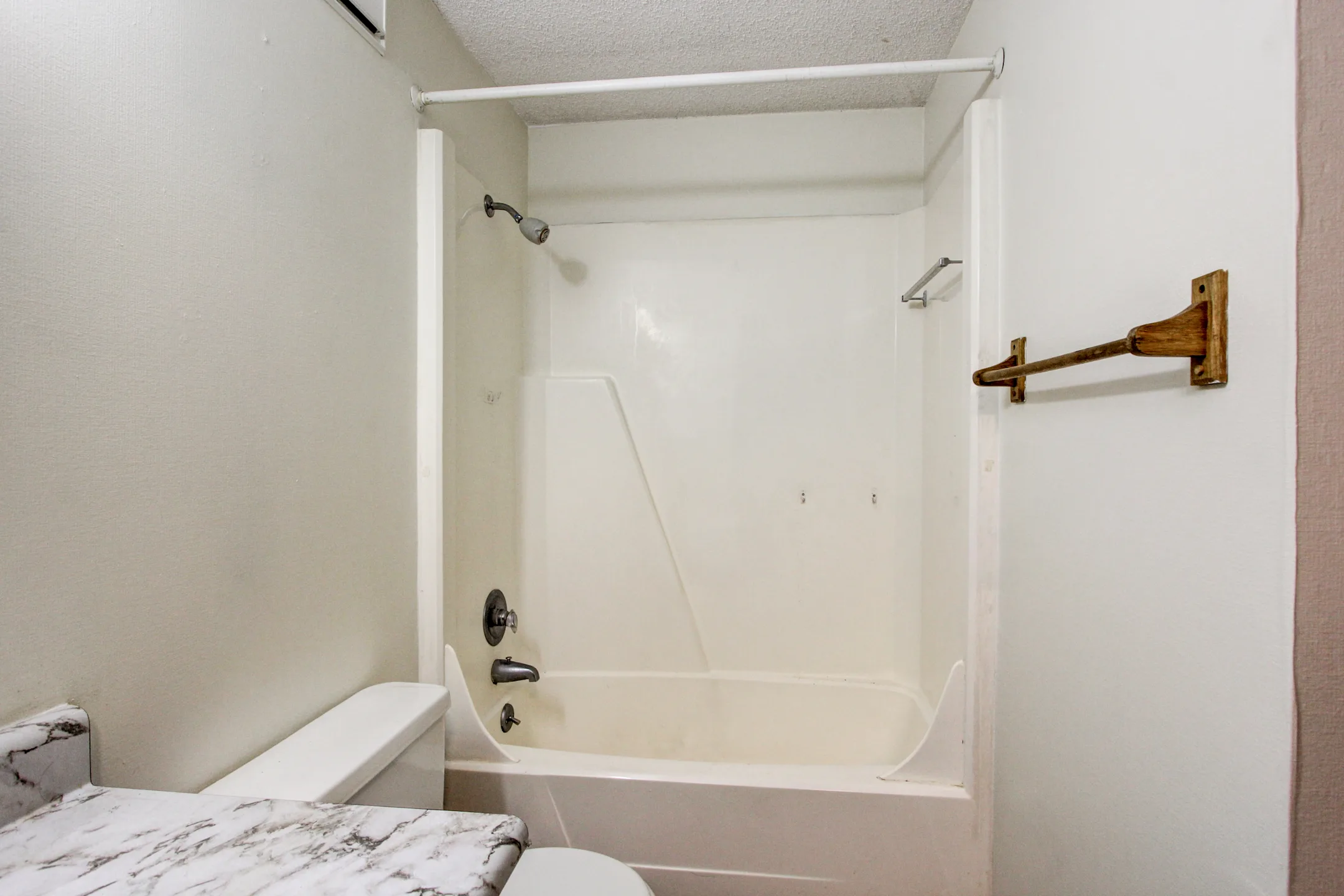 Forest View Apartments Apartments Haslett, MI 48840