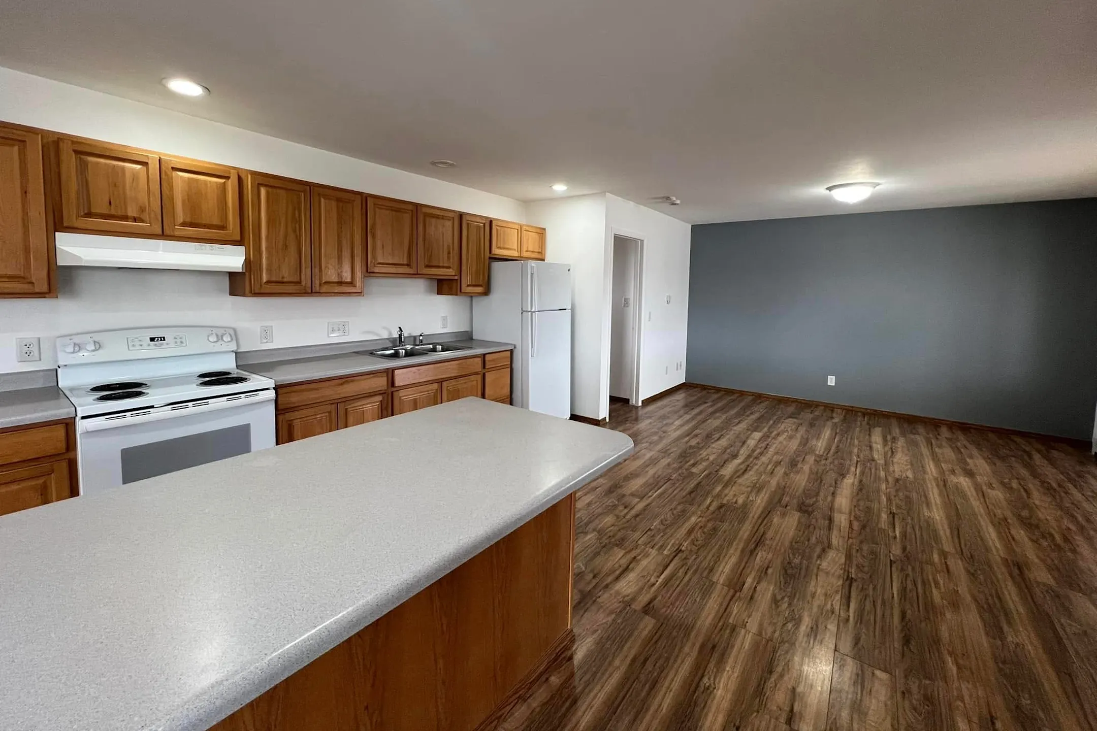 19 Chalfant Ave Unit 1  