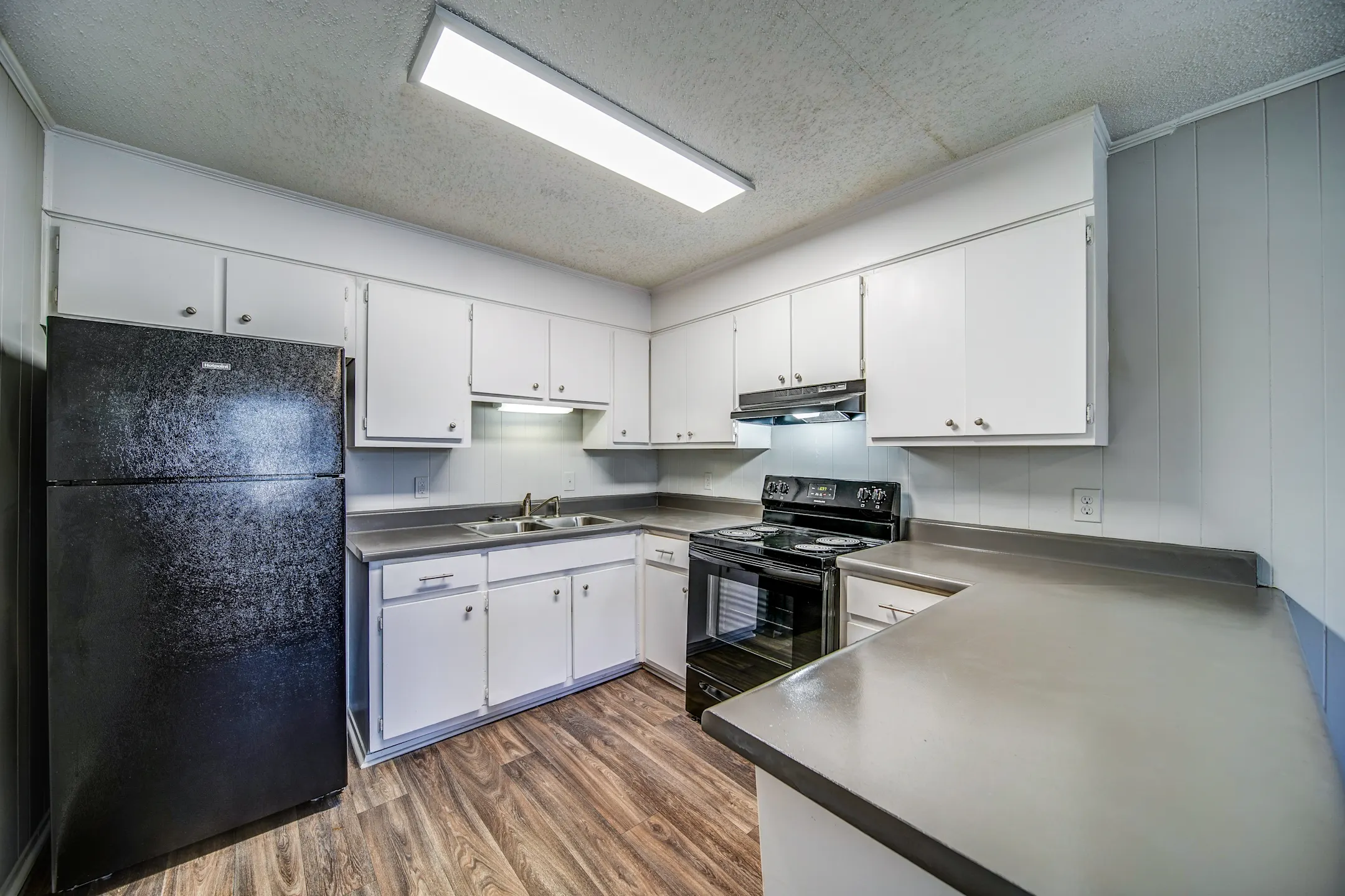 Brickhaven at Augusta 2534 Lumpkin Road Apt 44 Augusta, GA