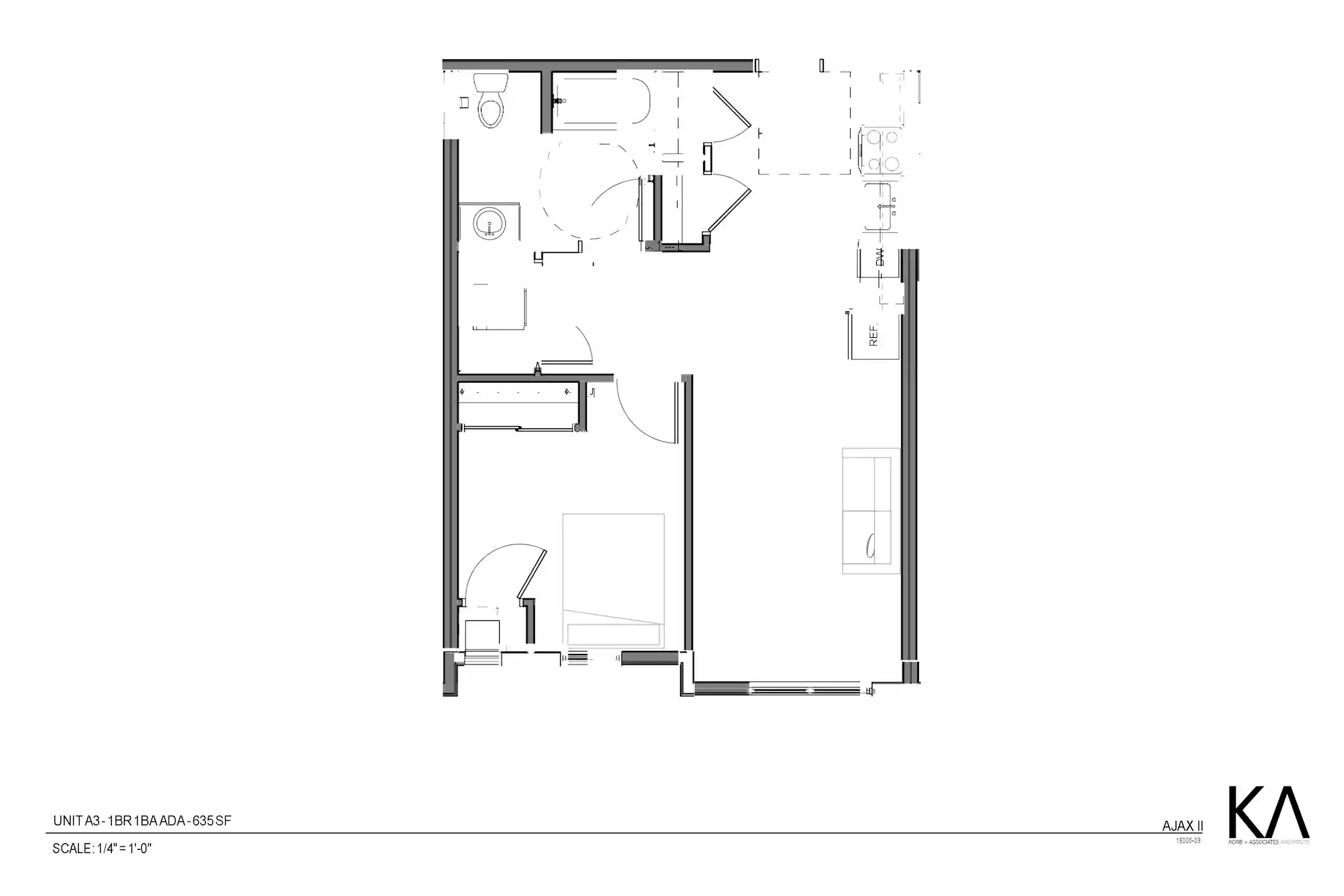 Ajax II Apartments 1316 16th St. Racine, WI Apartments for Rent Rent.