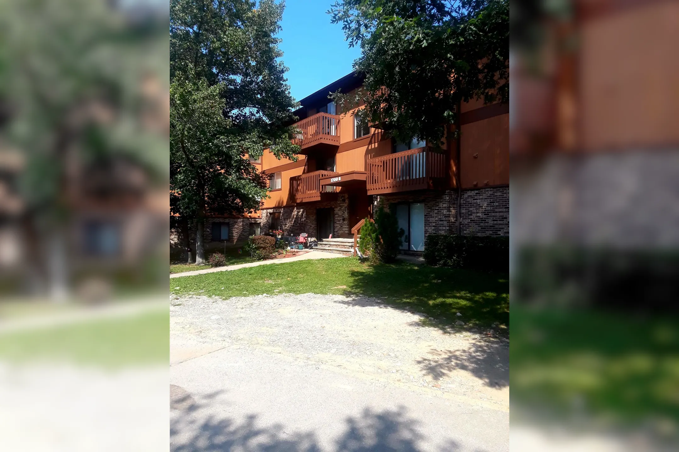 SenecaBroadview Hills Apartments Broadview Heights, OH 44147