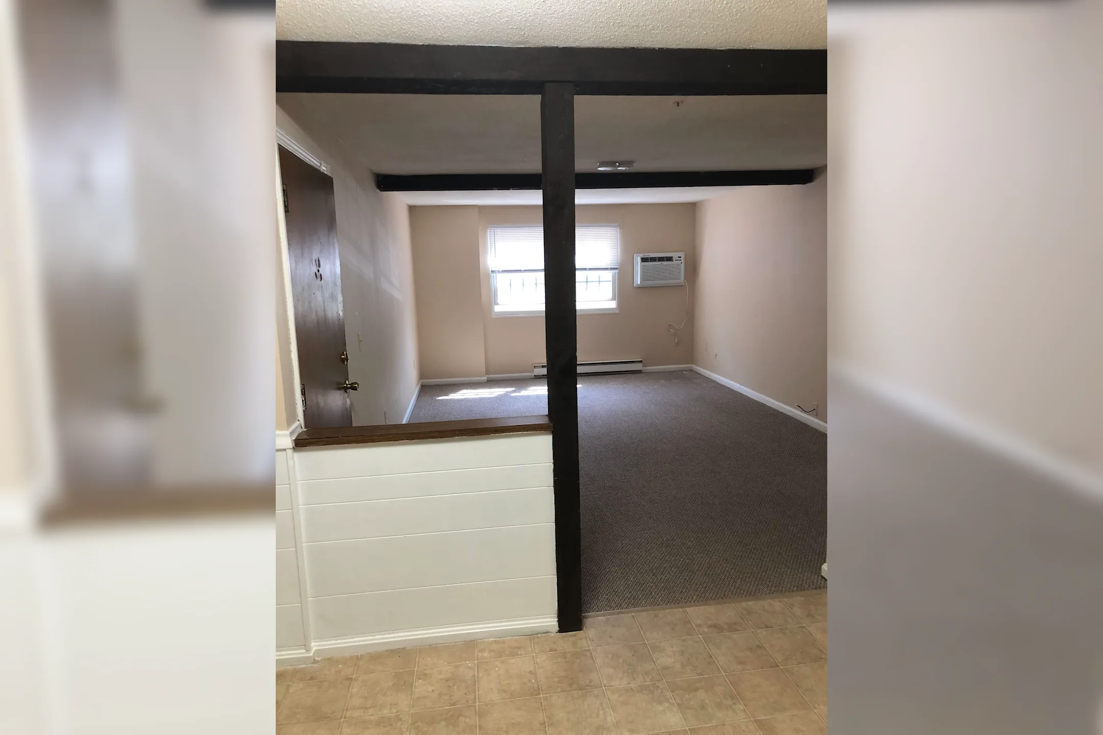 Barker Avenue Apartments 240273 Barker Avenue Lowell, MA