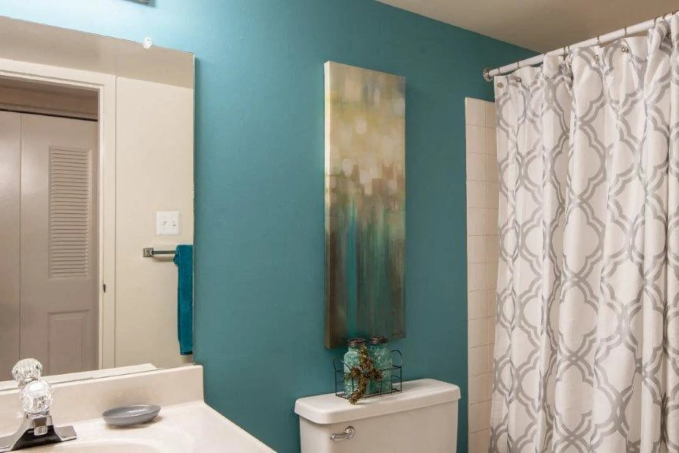 Carriage Hill 3456 Carriage Hill Cir Randallstown, MD Apartments