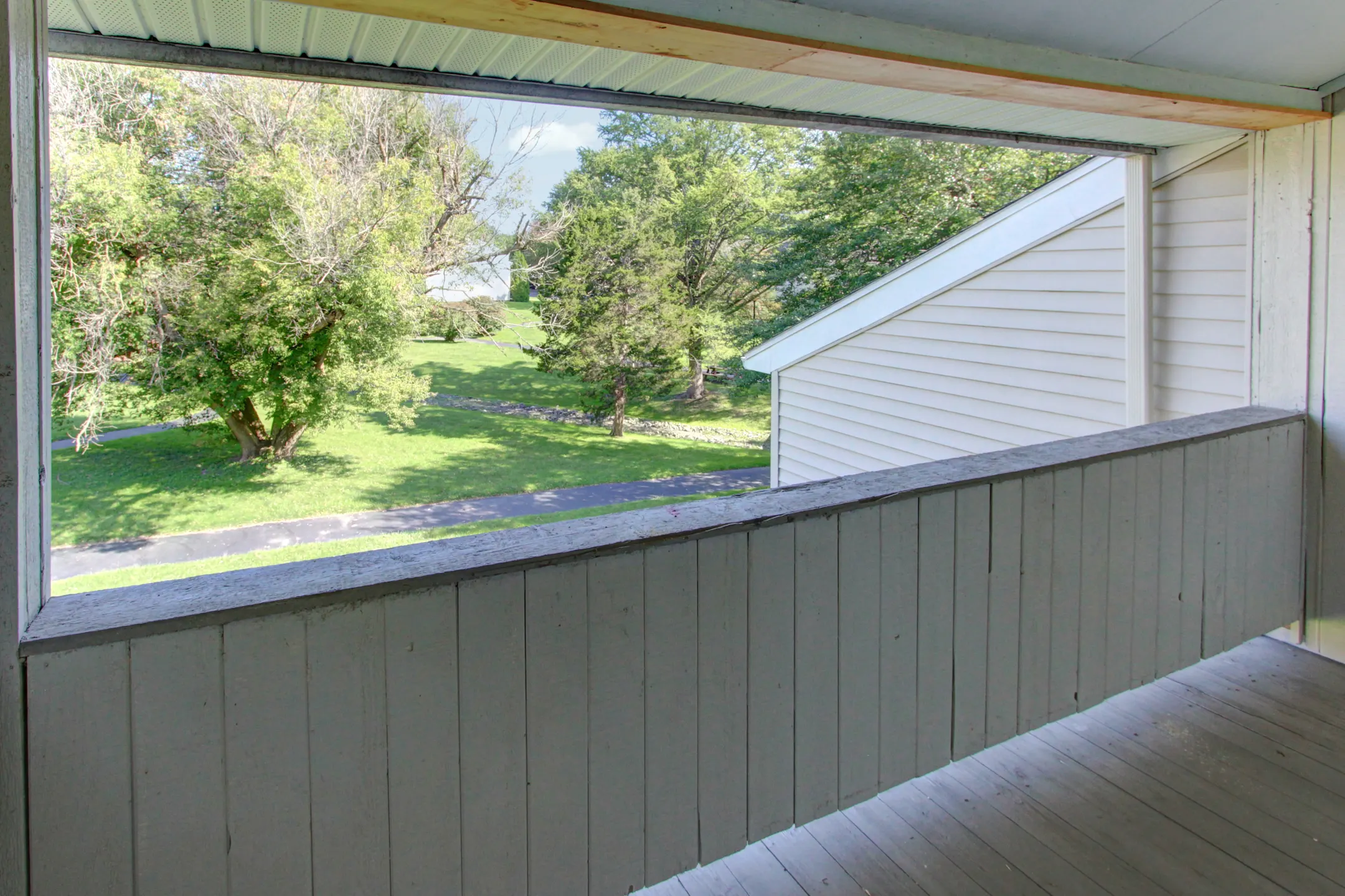 Minoa Estates Apartments 501 Edgerton St Minoa, NY Apartments for Rent Rent.