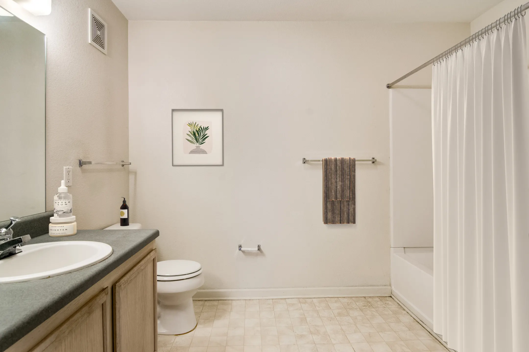 Cardinal Glen 1524 Parkway Greenwood, SC Apartments for Rent Rent.