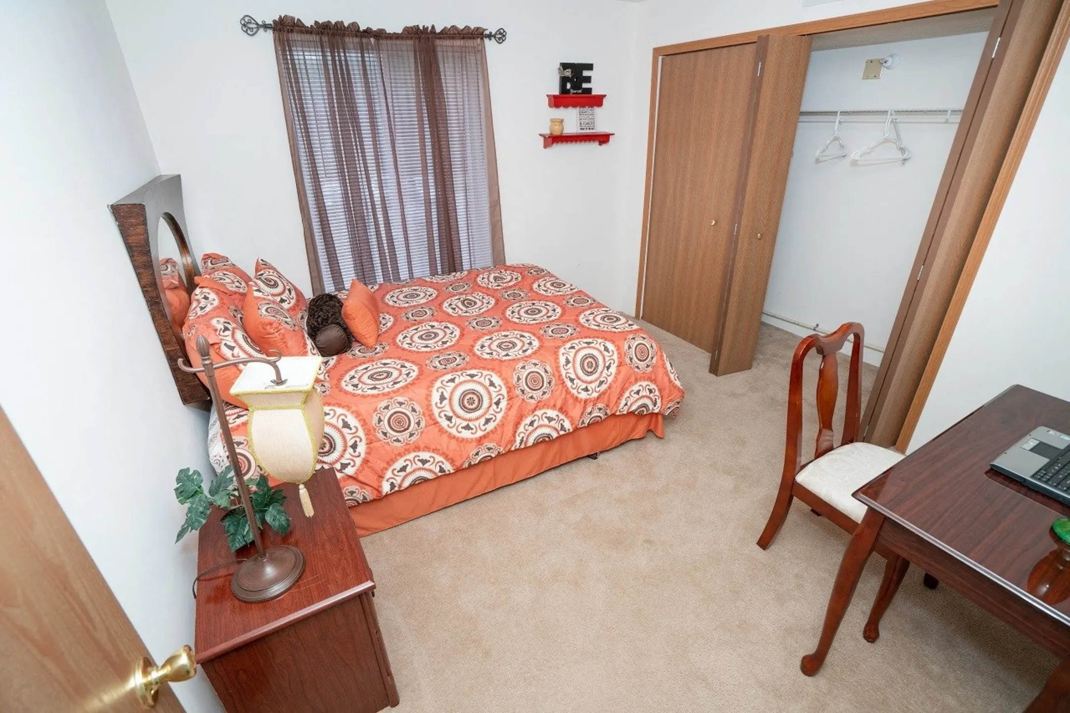 Oates Estates 3055 Flynn Rd Dothan, AL Apartments for Rent Rent.