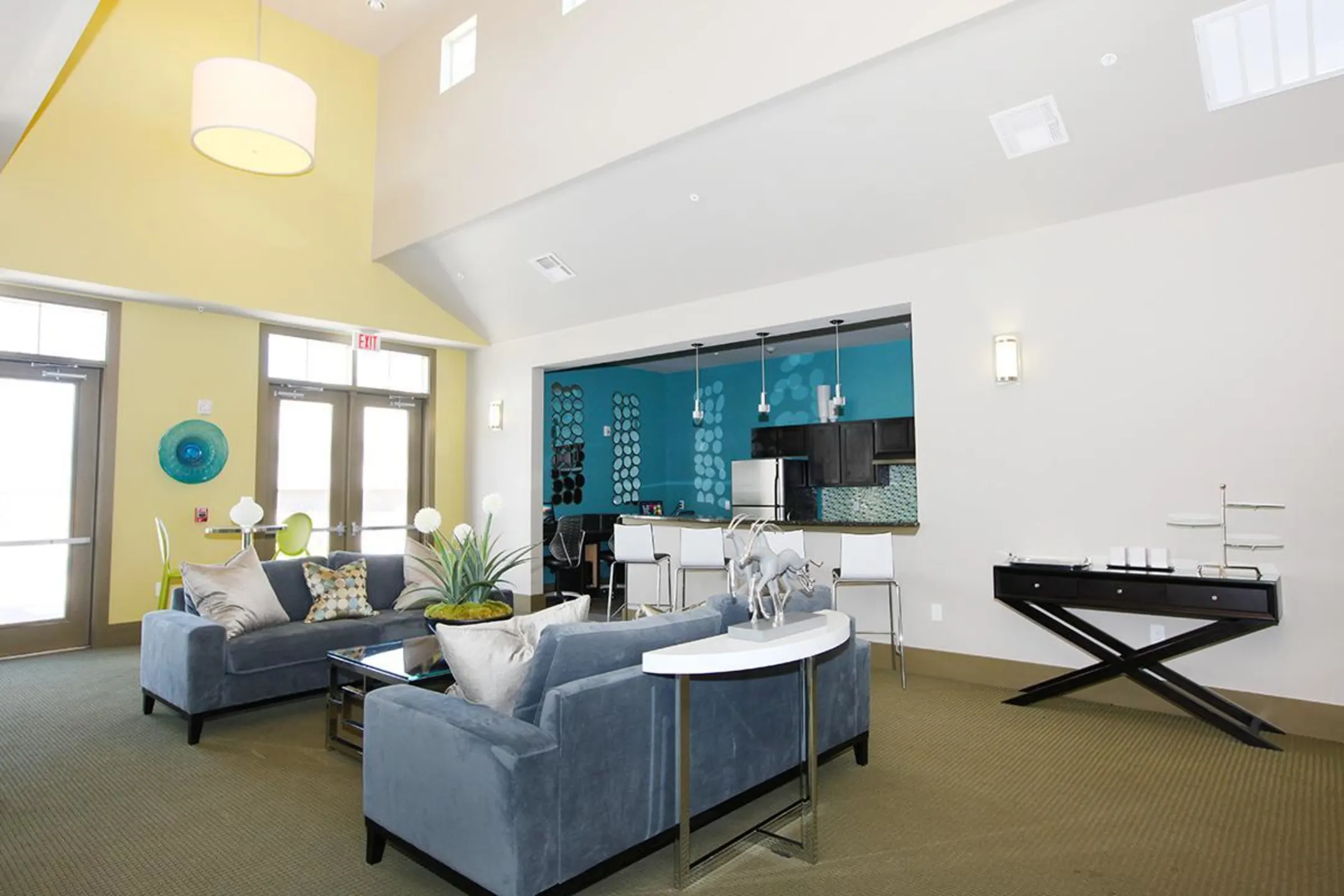 Outlook Ridge 5300 Outlook Blvd Pueblo, CO Apartments for Rent Rent.