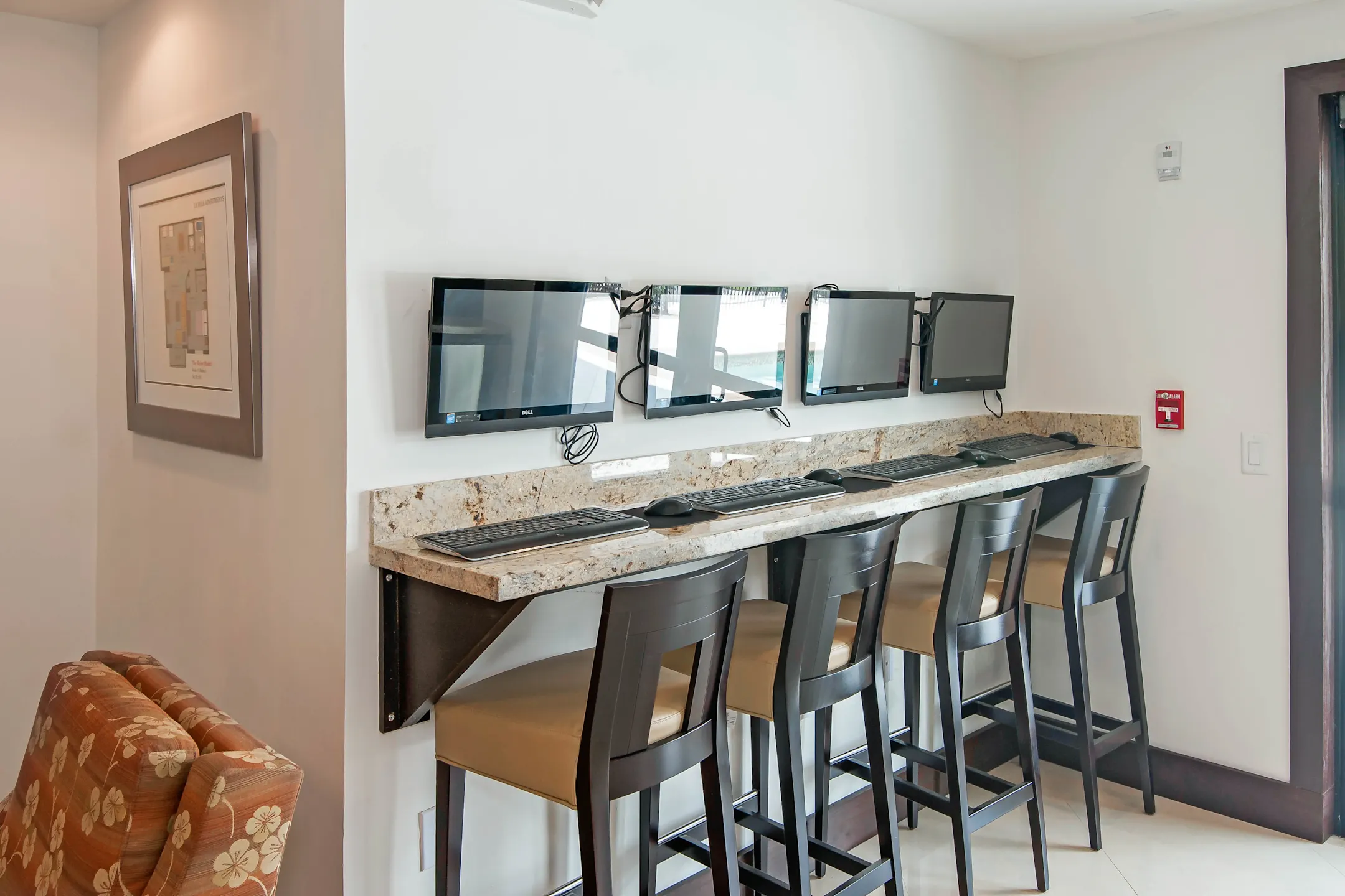 La Joya 26760 SW 142nd Ave Homestead, FL Apartments for Rent Rent.