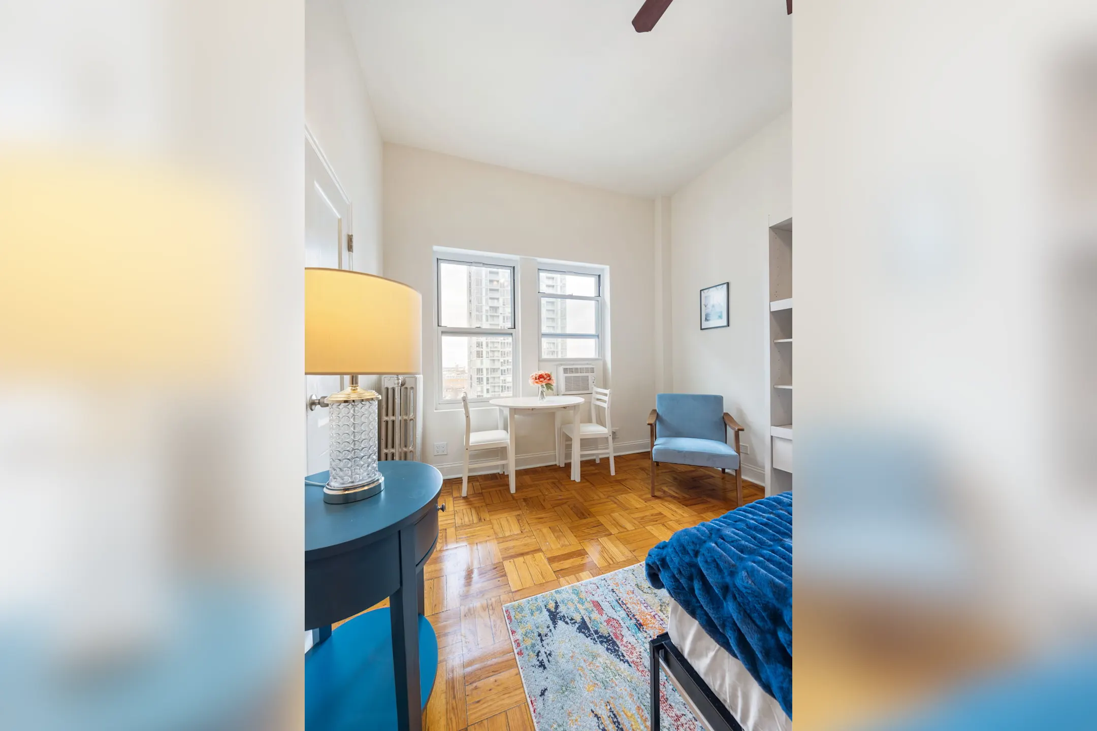 1100 North LaSalle Dr 1100 N La Salle Dr Chicago, IL Apartments for Rent Rent.