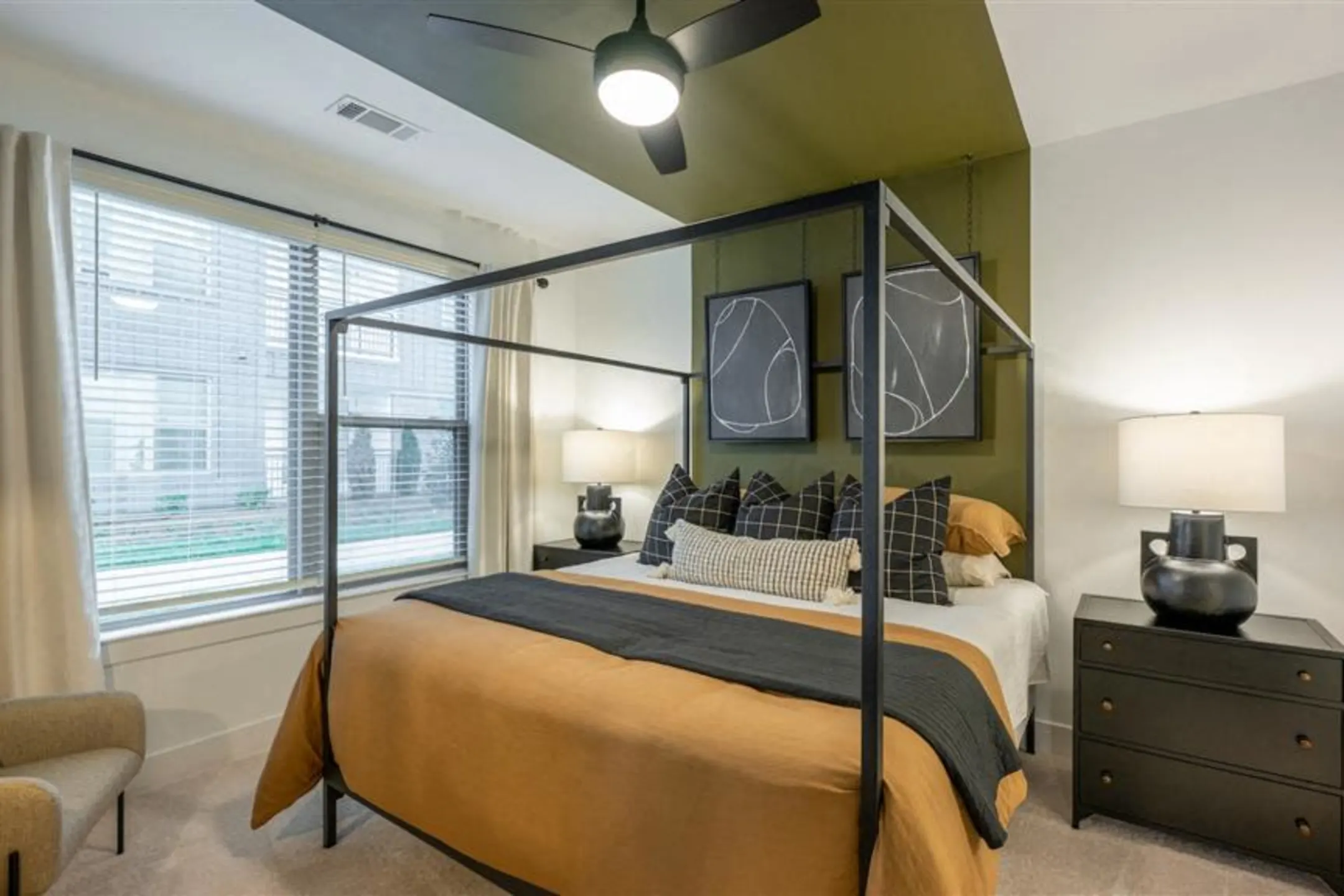 Elwood Apartments Indian Trail, NC 28079