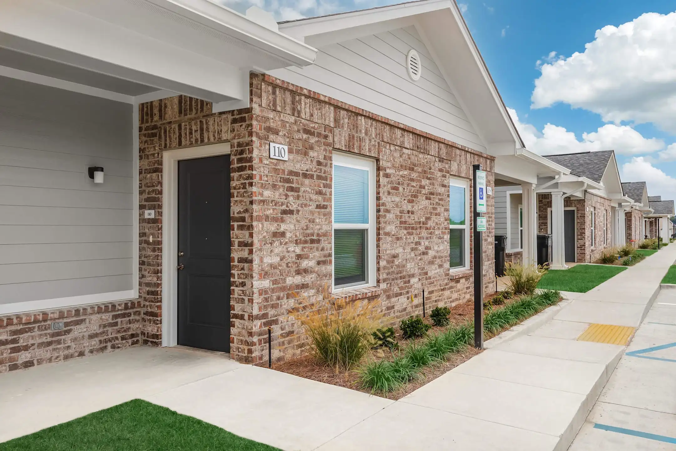 Peaks of Sterlington 55+ Community 195 Parrot Beak Road Sterlington