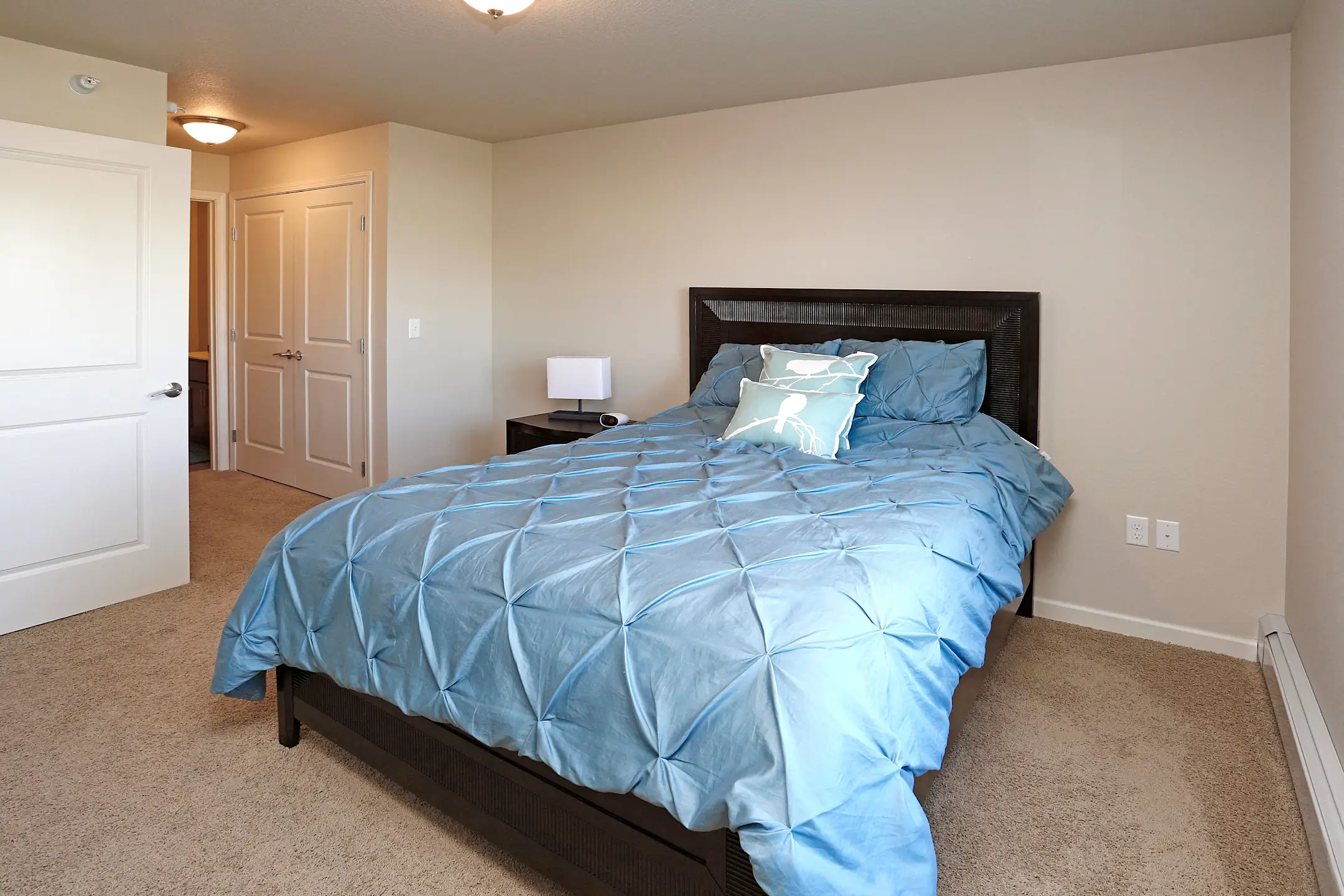 Cypress Court Apartments 906 Cypress Rd Saint Cloud, MN Apartments for Rent Rent.