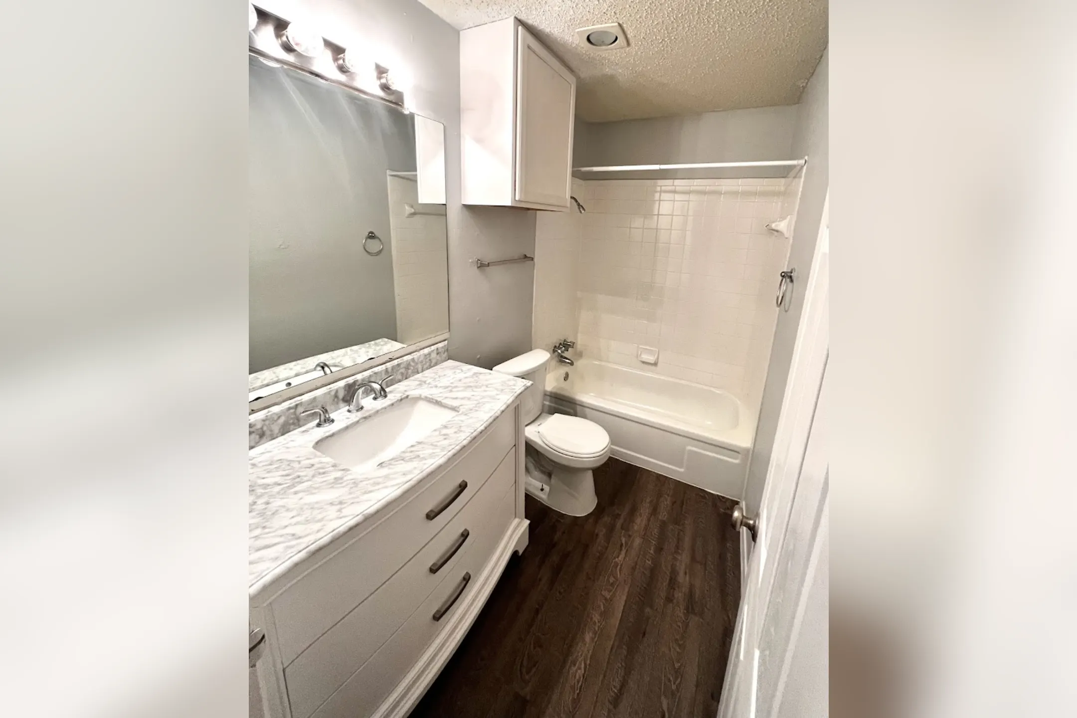 Treehouse Apartments Apartments College Station, TX 77840