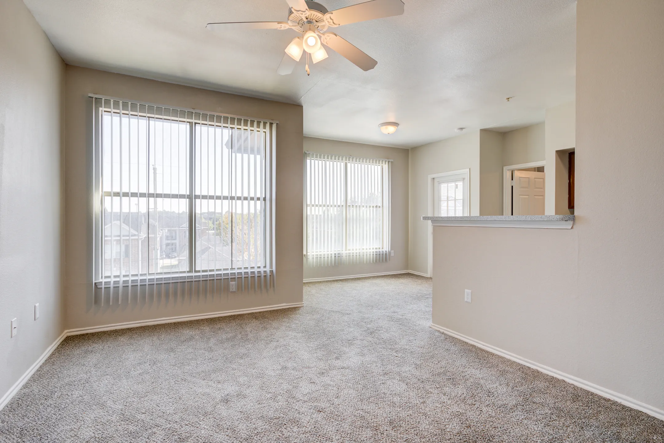 The Life at Brighton Estates Apartments Houston, TX 77060