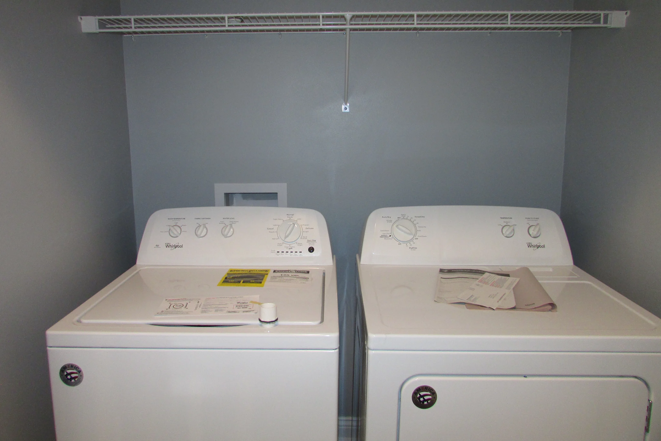 Train Station Apartments 48 West 800 South Fort Branch, IN