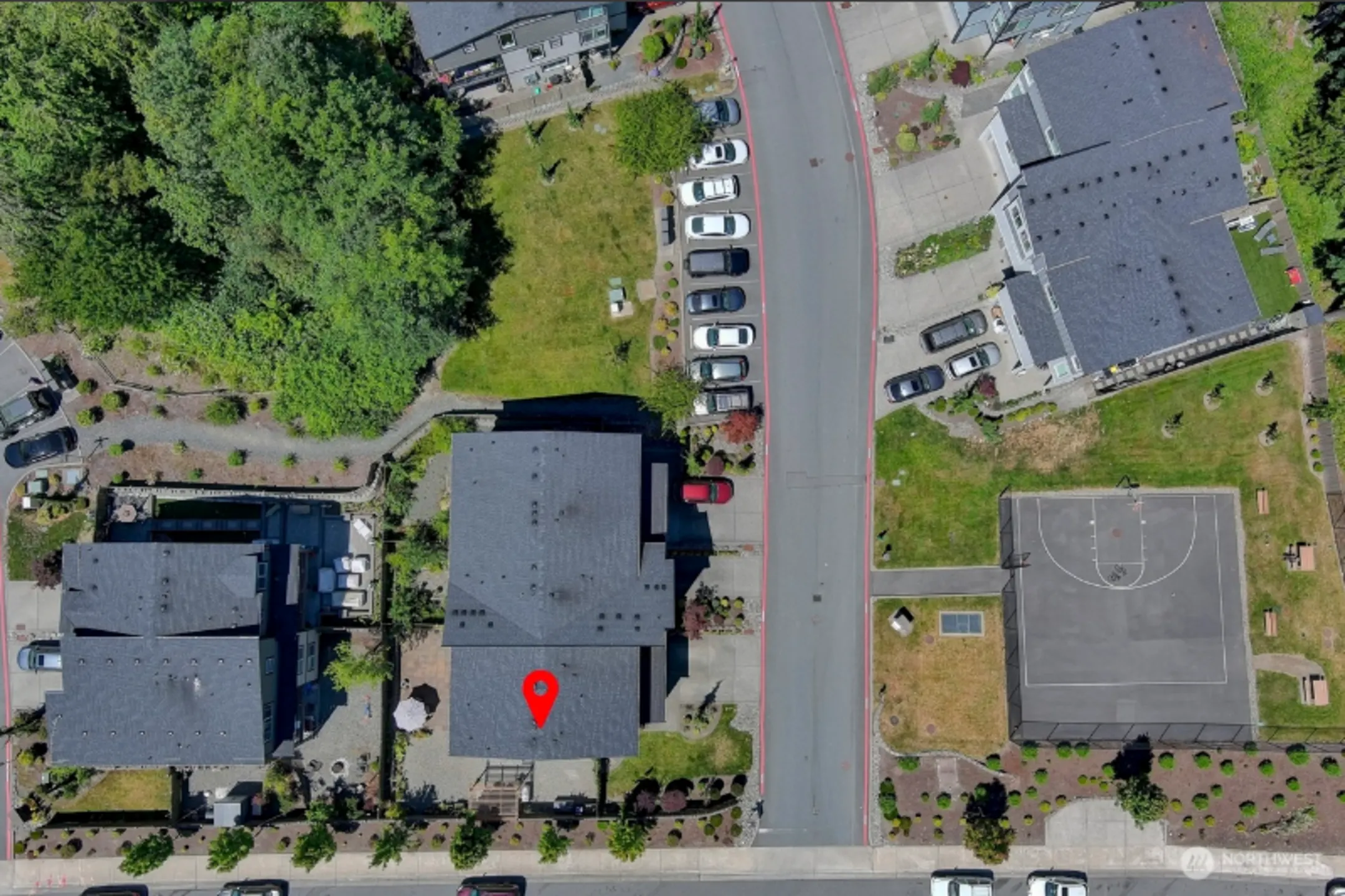 2020 78th Pl SE  