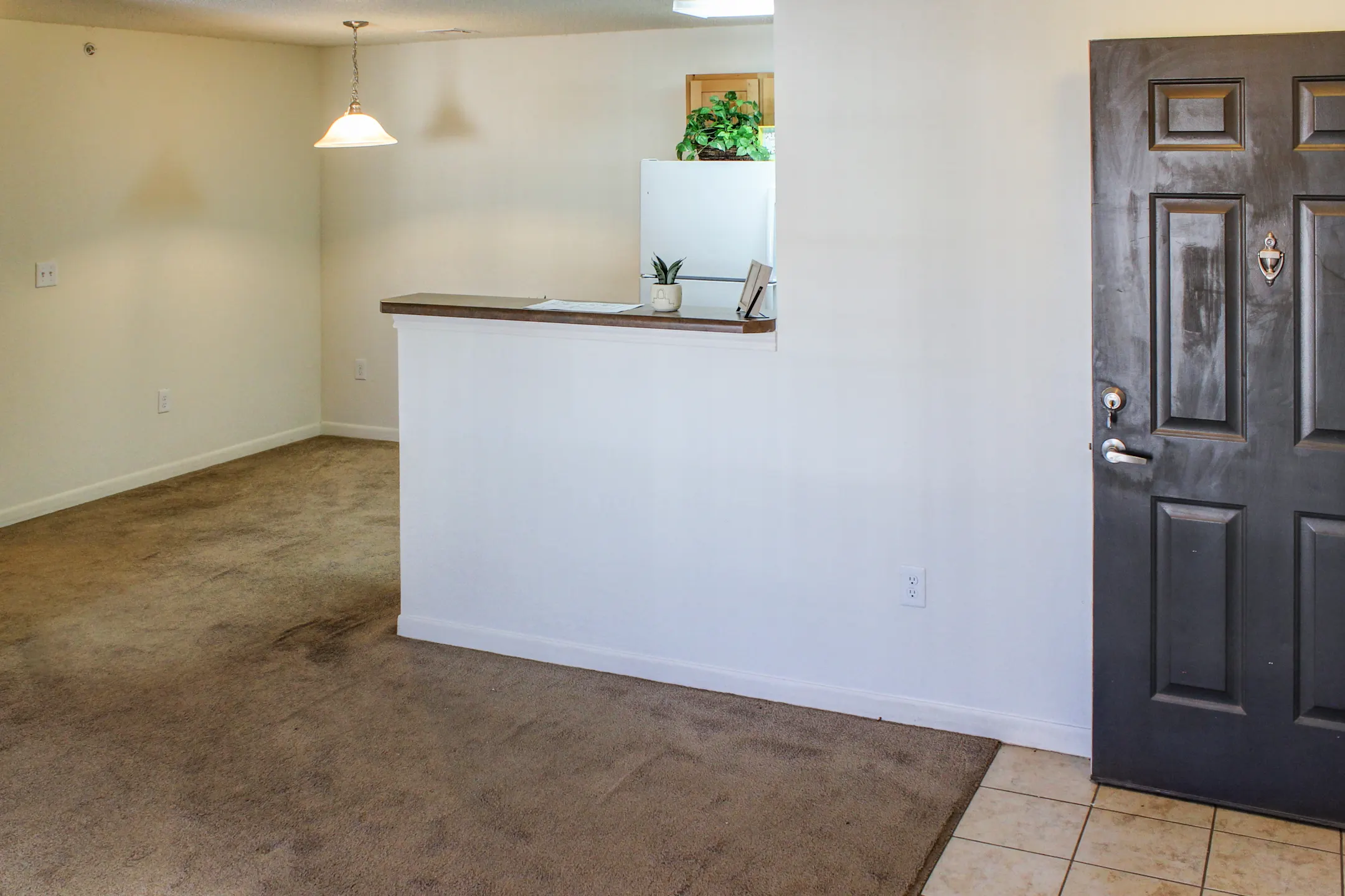 ROSE MEADOWS APARTMENTS Apartments Levelland, TX 79336