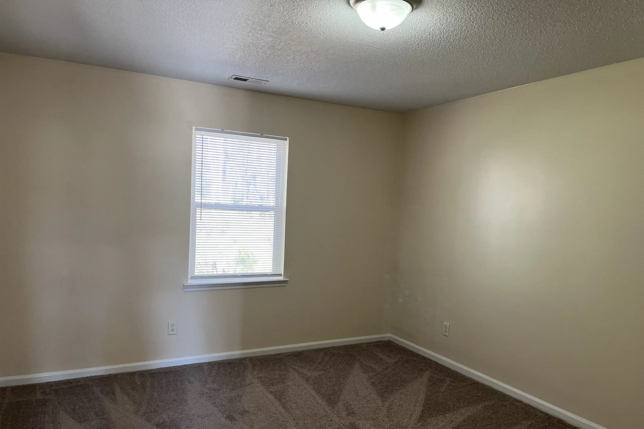 Copperfield Apartments Apartments New Bern, NC 28562