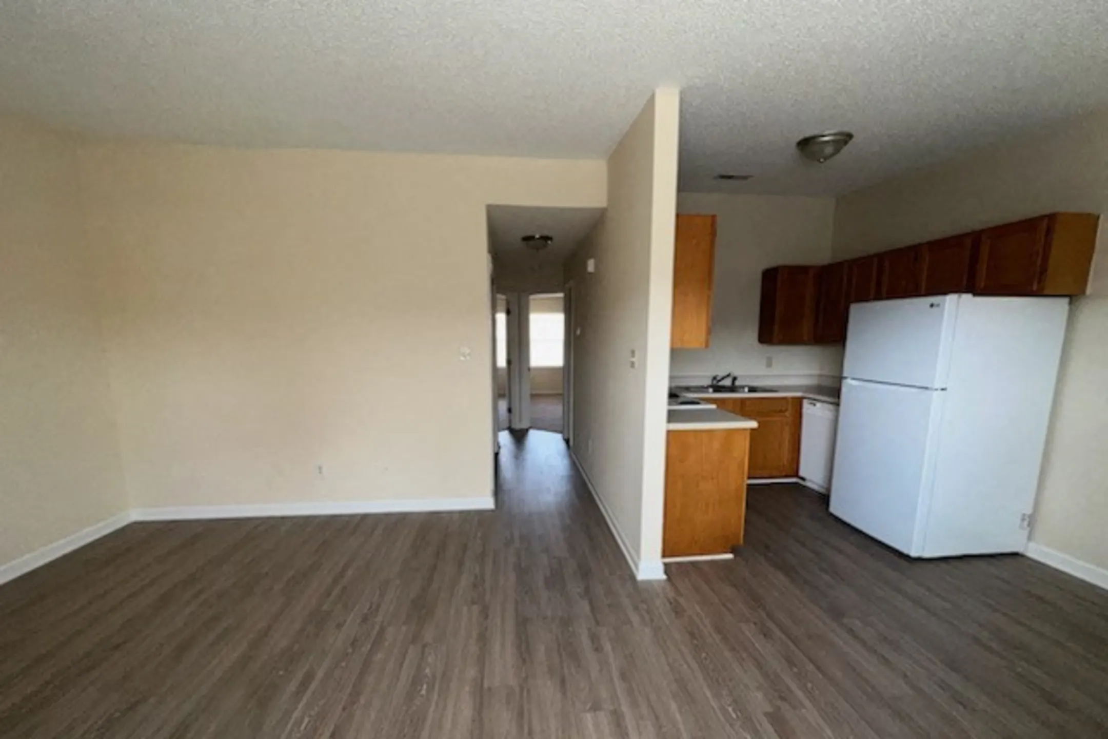 Copperfield Apartments 4016 Copperfield Dr New Bern, NC Apartments