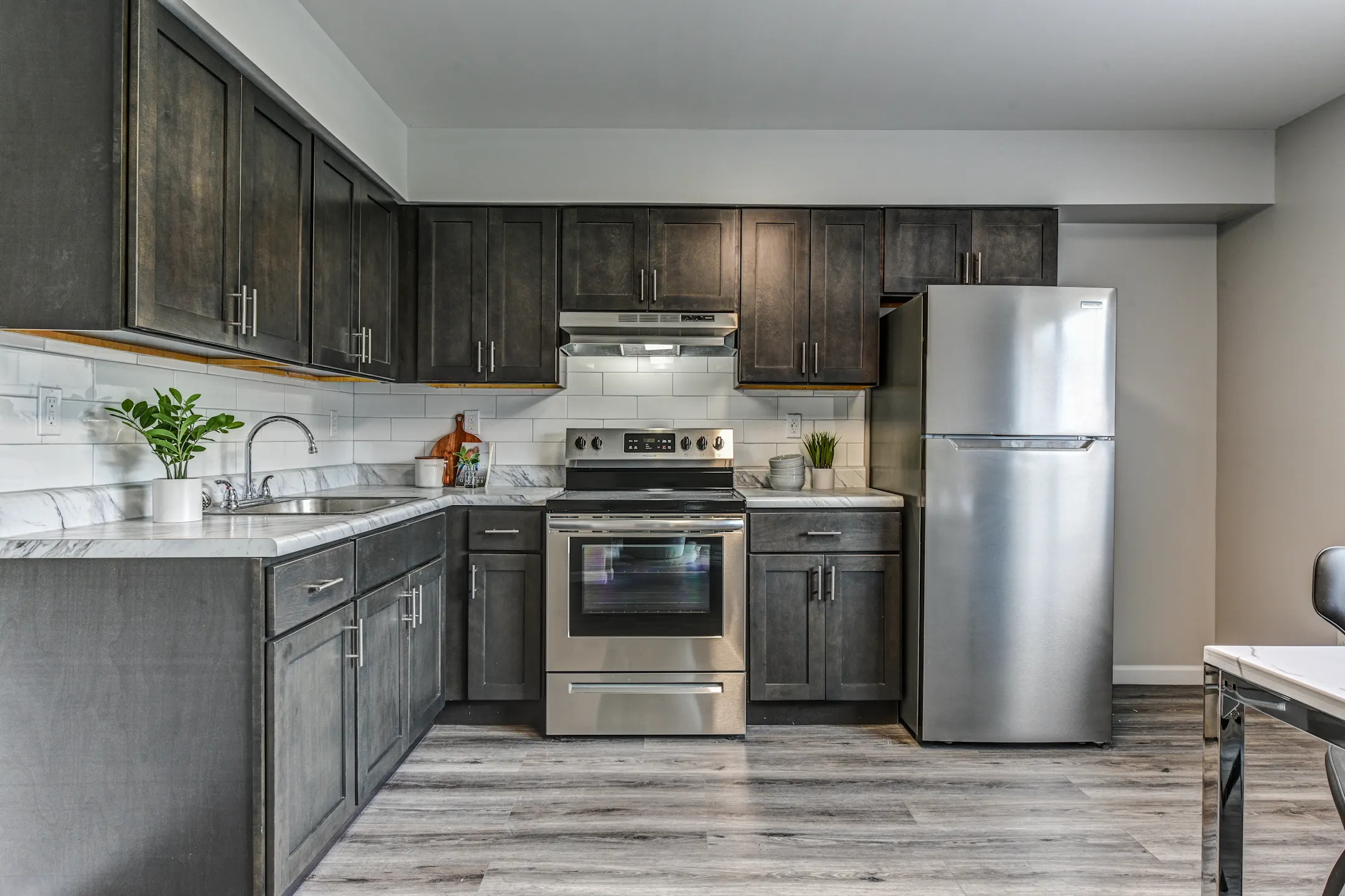 Meadowview Apartments. 12 Meadow Rd Pennsville, NJ Apartments for