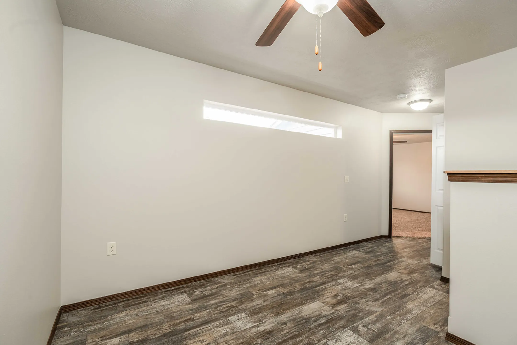 Beal Townhomes - Sioux Falls, SD