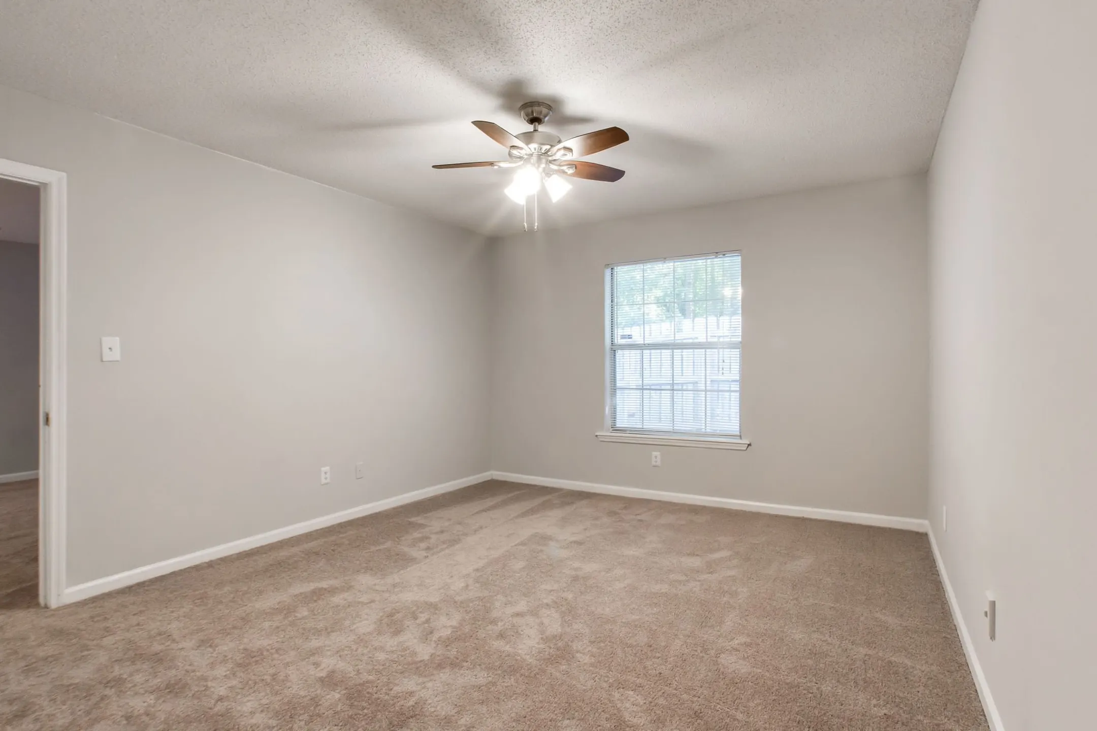 The Lory of Augusta - 108 Arborside Drive | Augusta, GA Apartments for ...