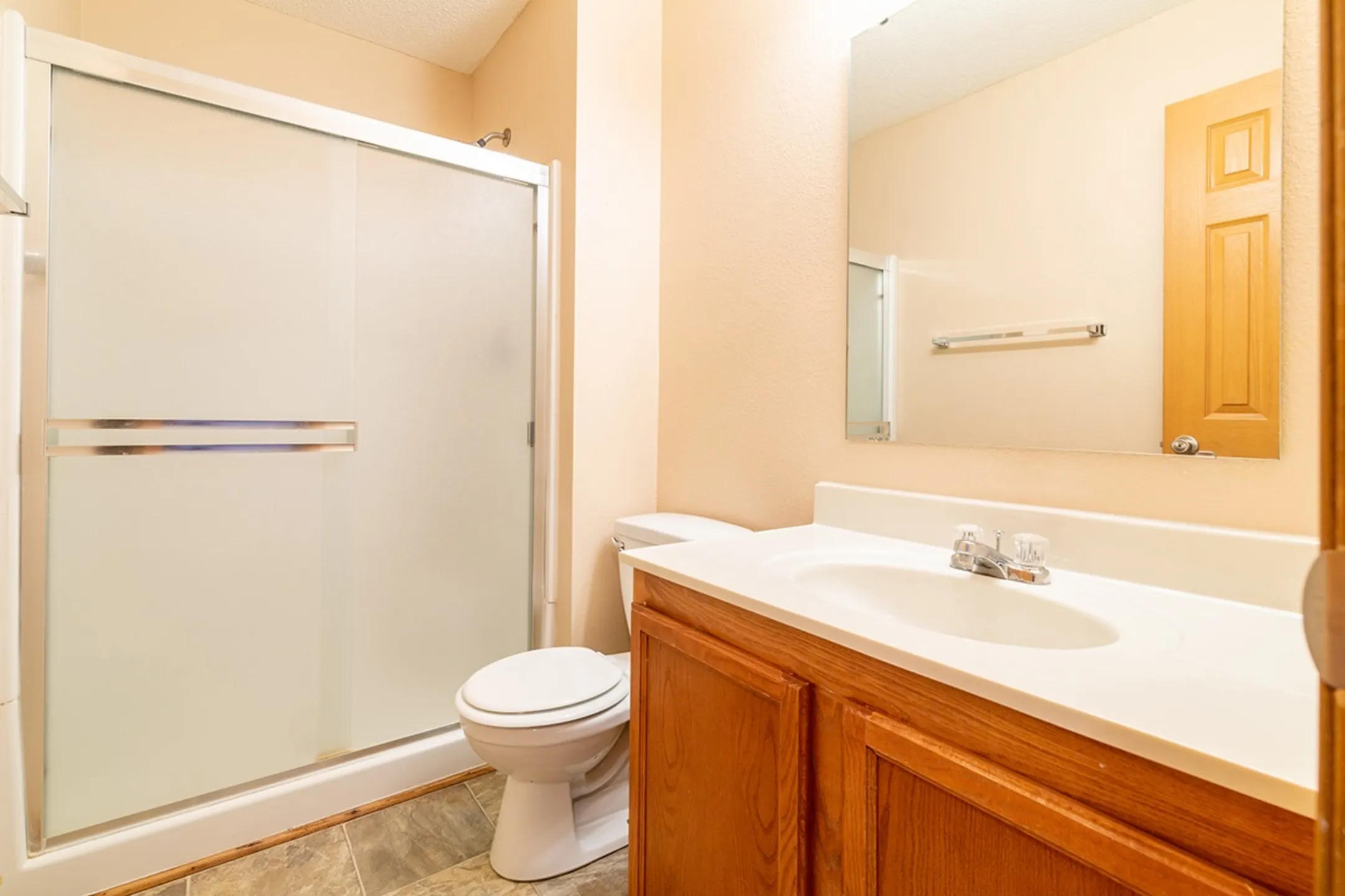 Patriot Pointe 1901 Victory Lane Junction City, KS Apartments for