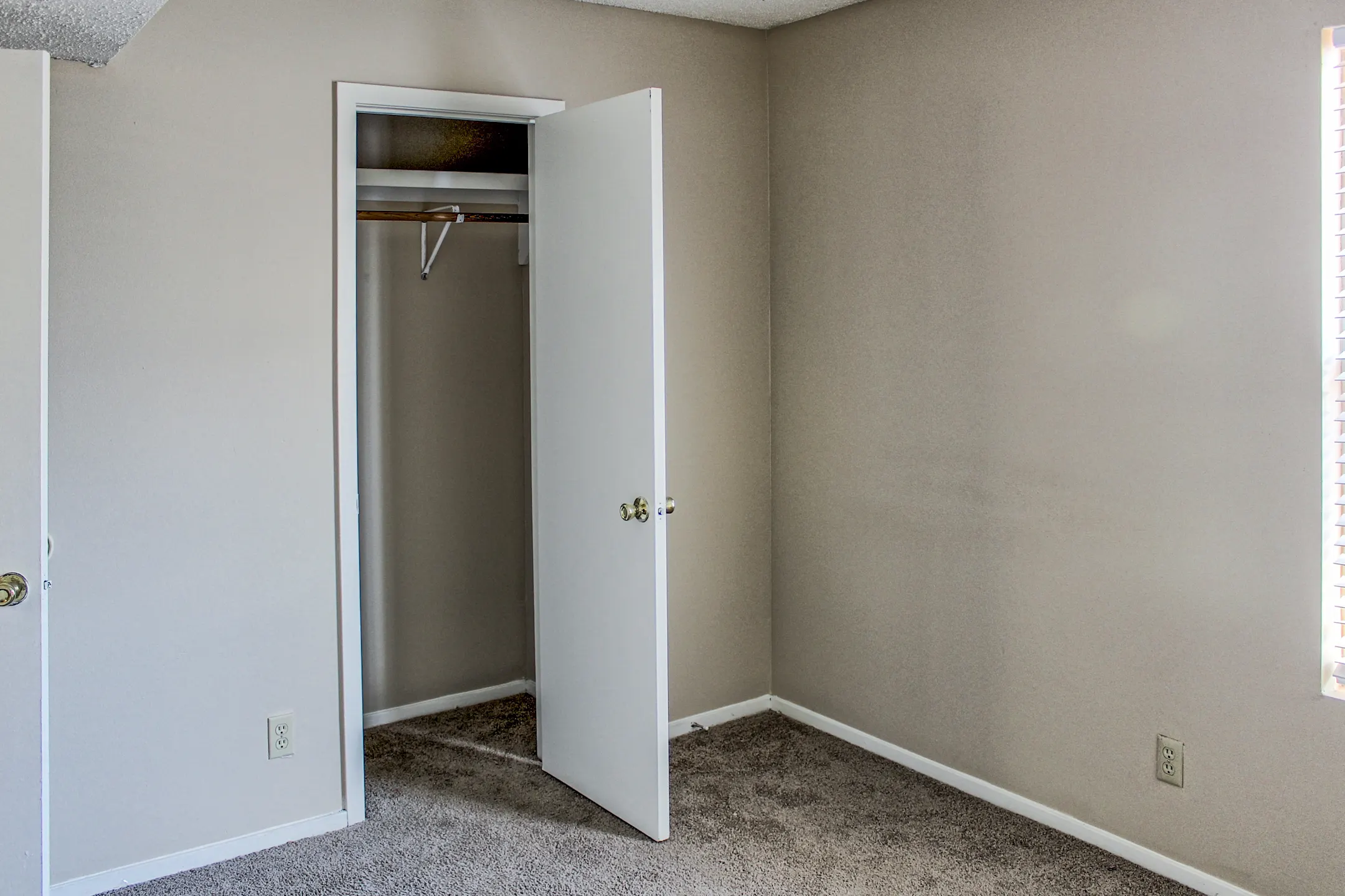 Northwest Hills Apartments Little Rock, AR 72211