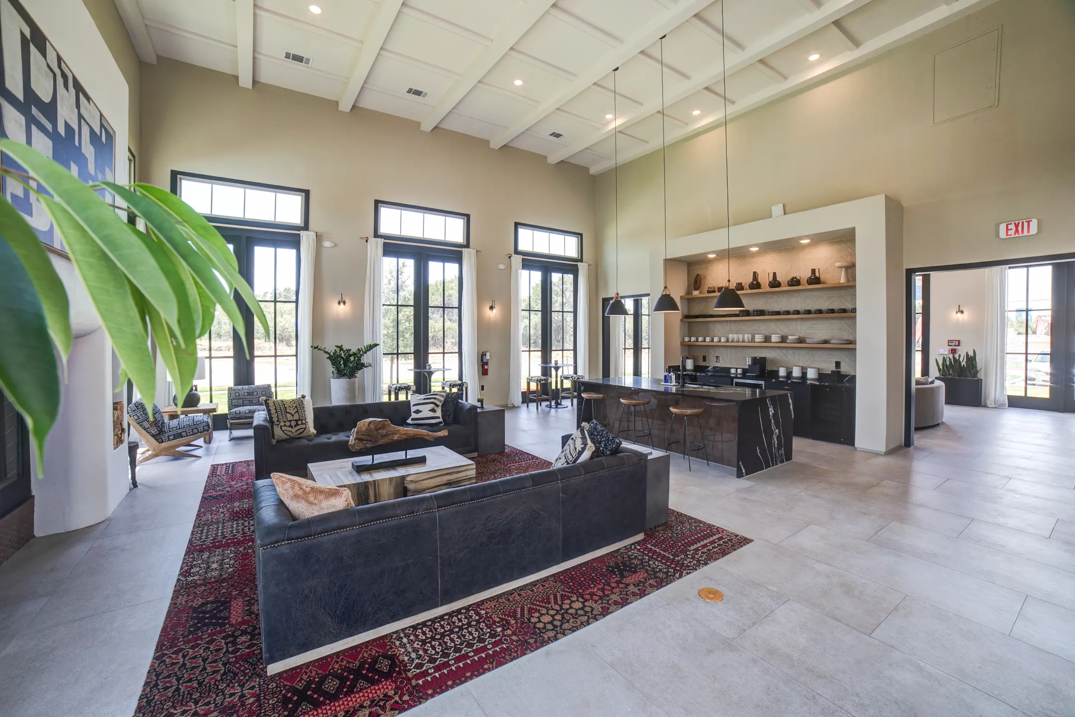 Avery Ranch Apartments Austin, TX 78717