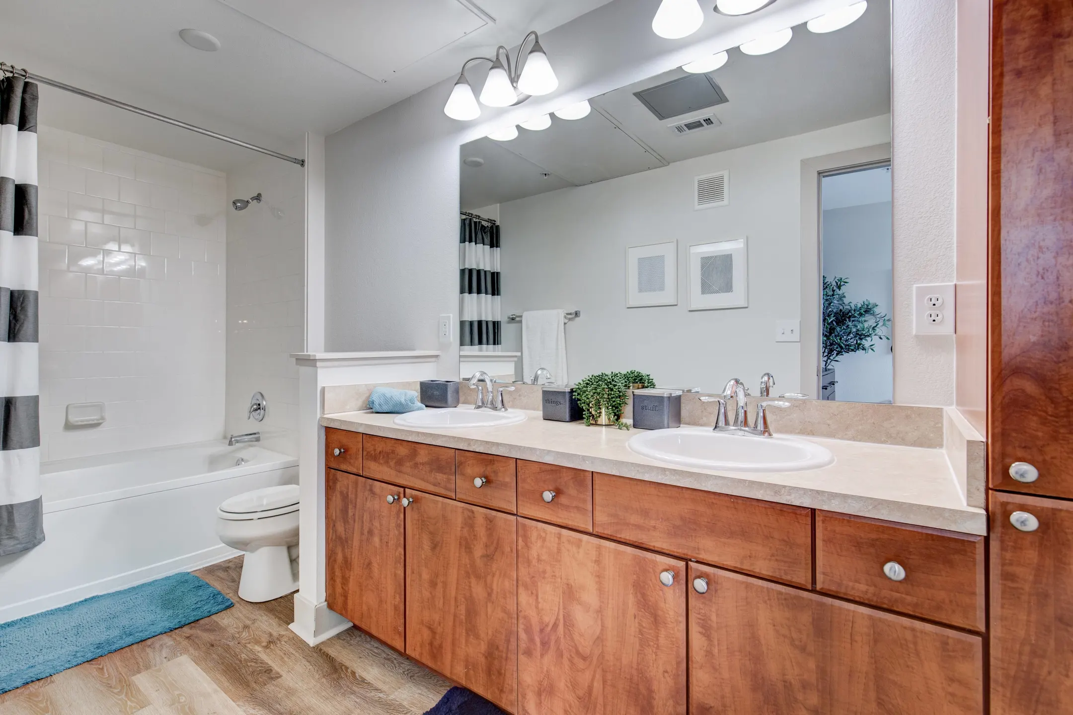 Shadow Ridge at Southlands 24750 E Applewood Cir Aurora, CO