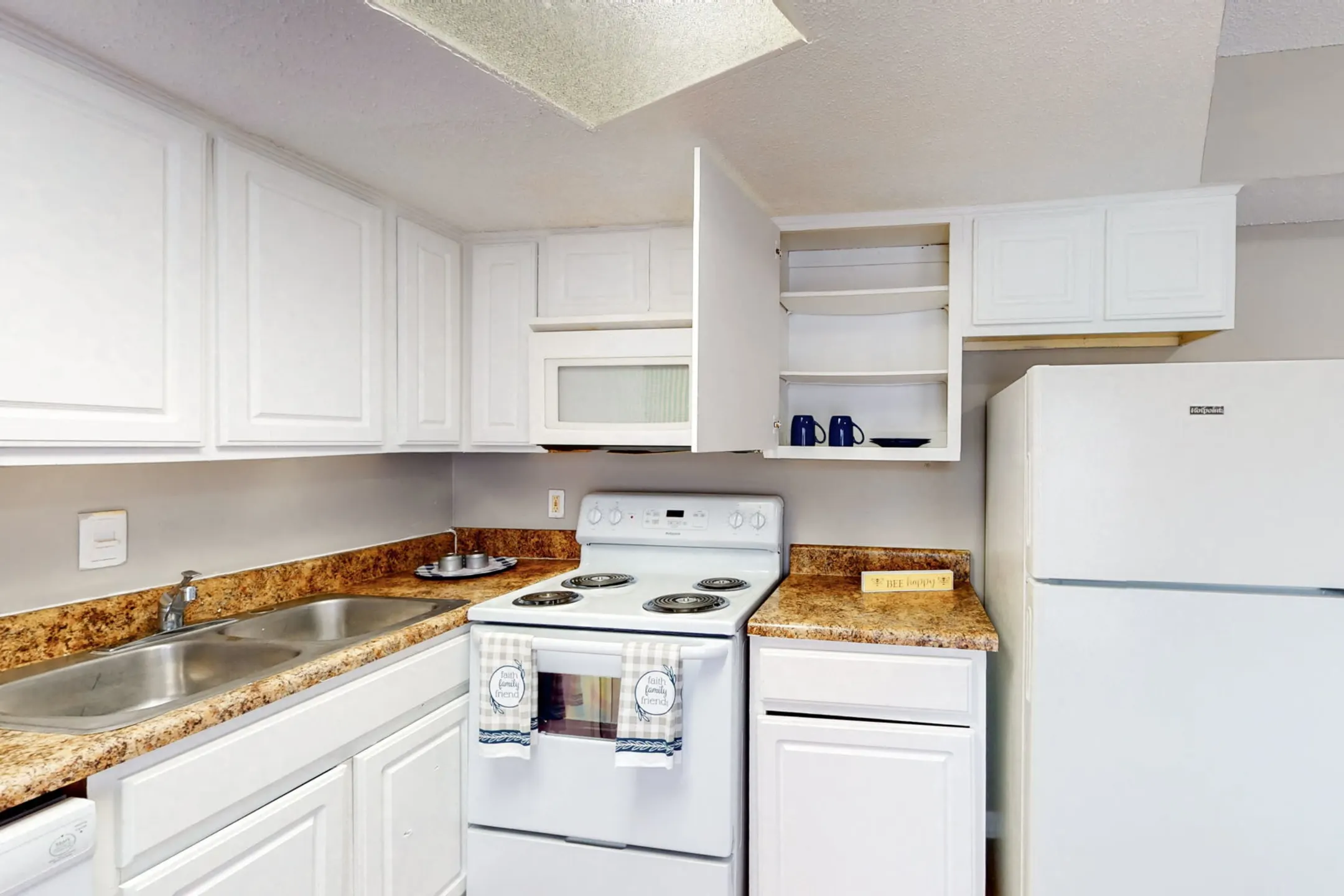 Mill Creek Apartments Apartments Memphis, TN 38116