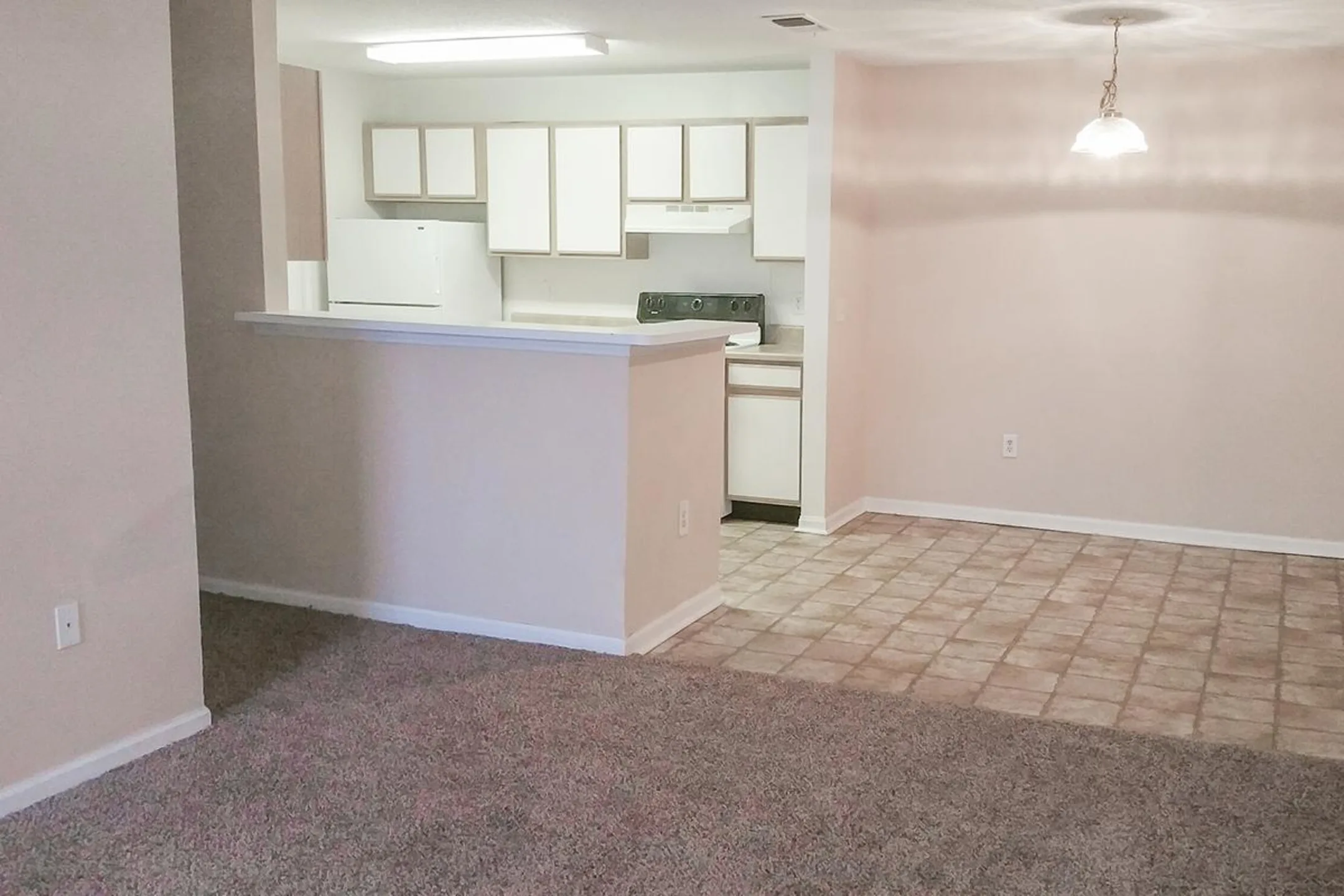 Ashton Place Apartments Crossville, TN 38555