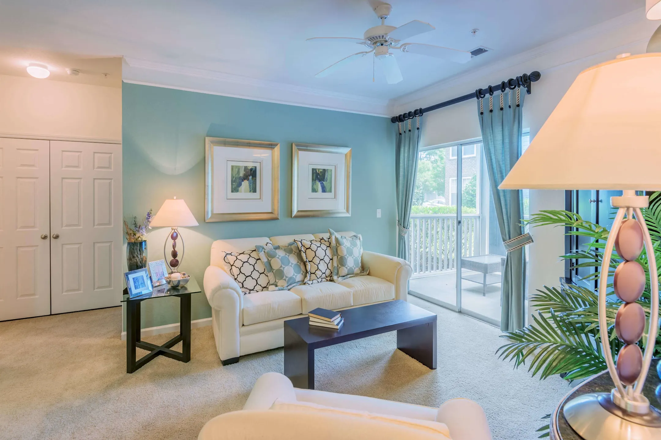 Vista Sands Apartments Summerville, SC 29483